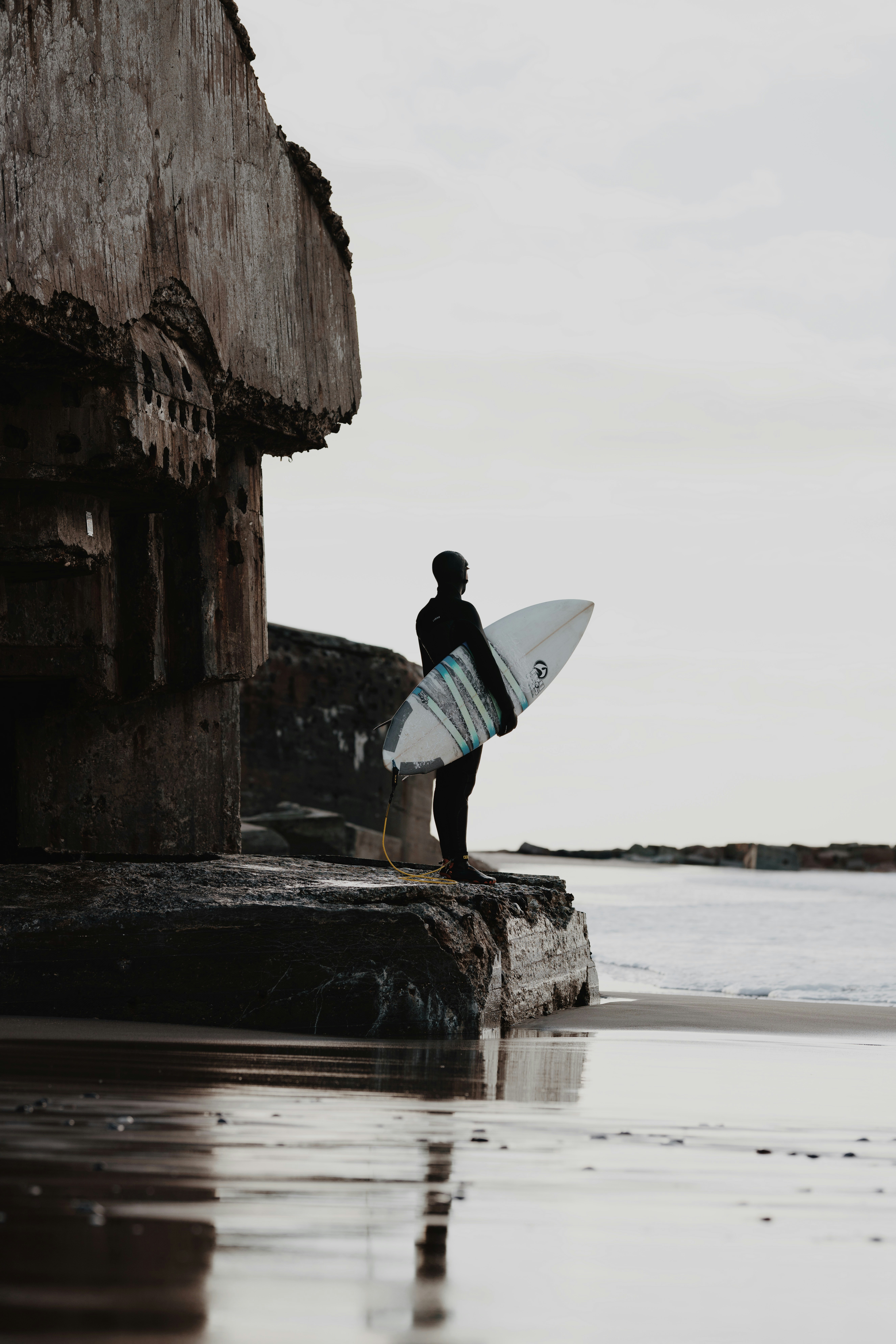 Photo by lasse_blom_nielsen