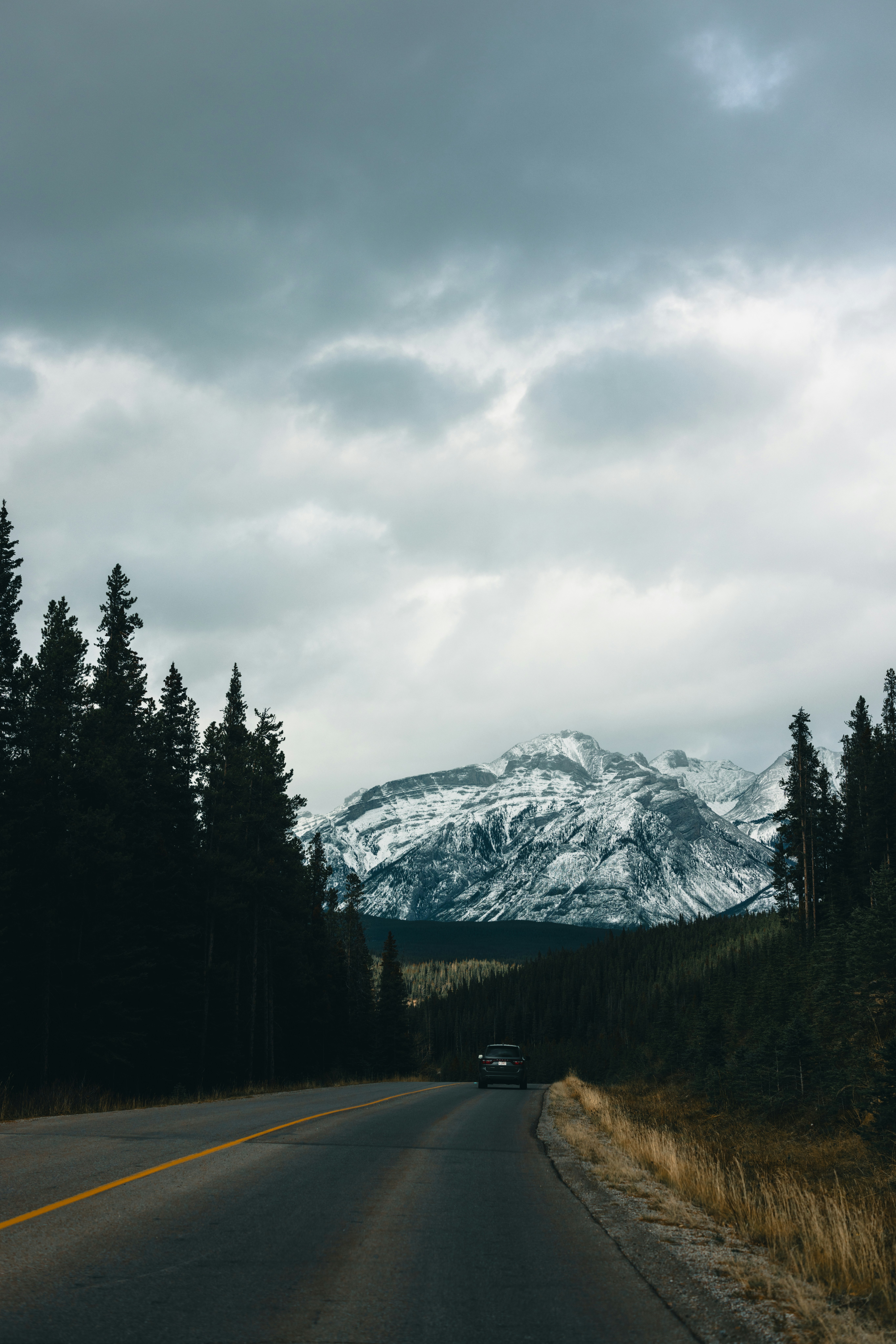 Photo by lureofadventure