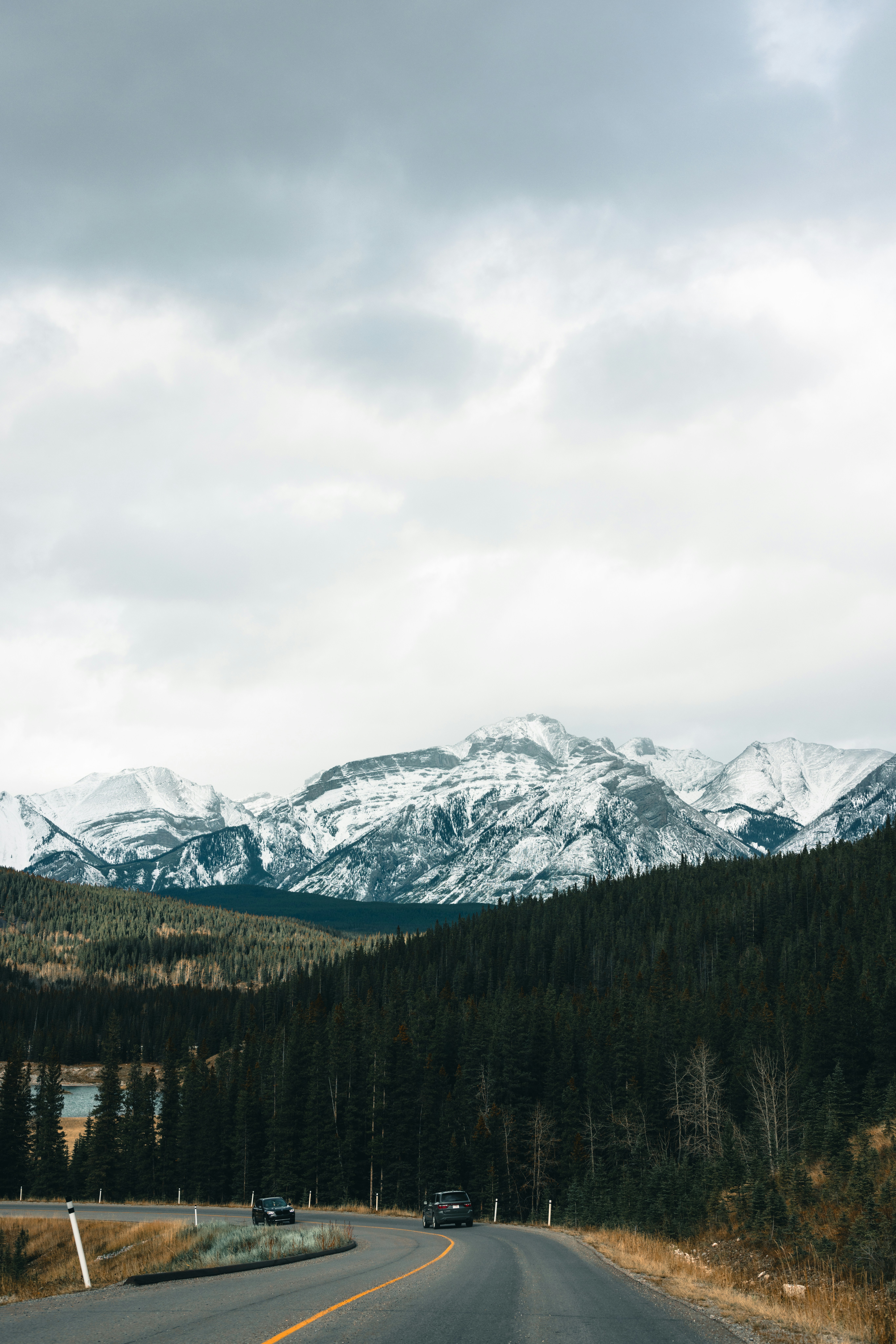 Photo by lureofadventure