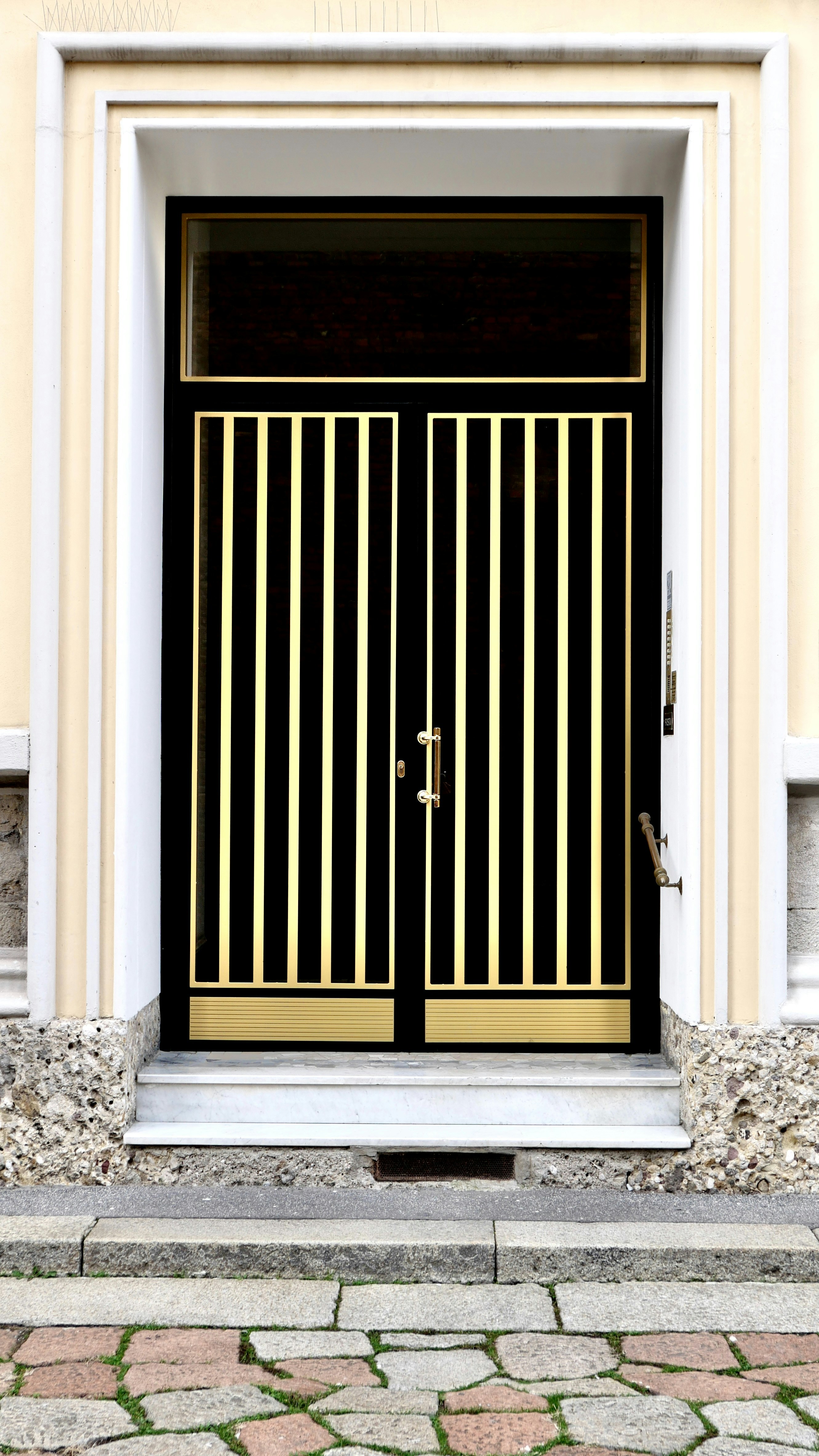 Photo by claudiopoggio