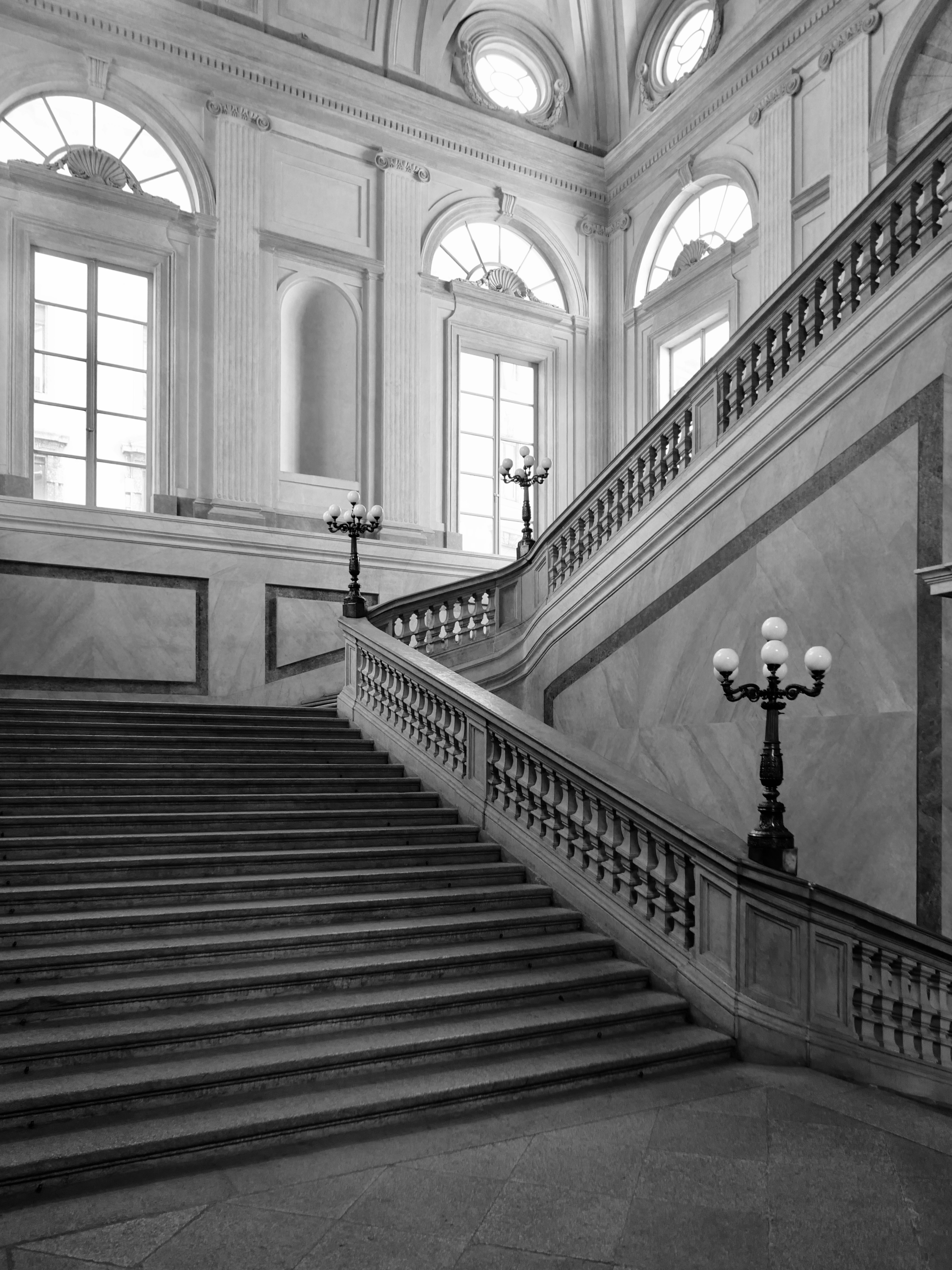 Photo by claudiopoggio