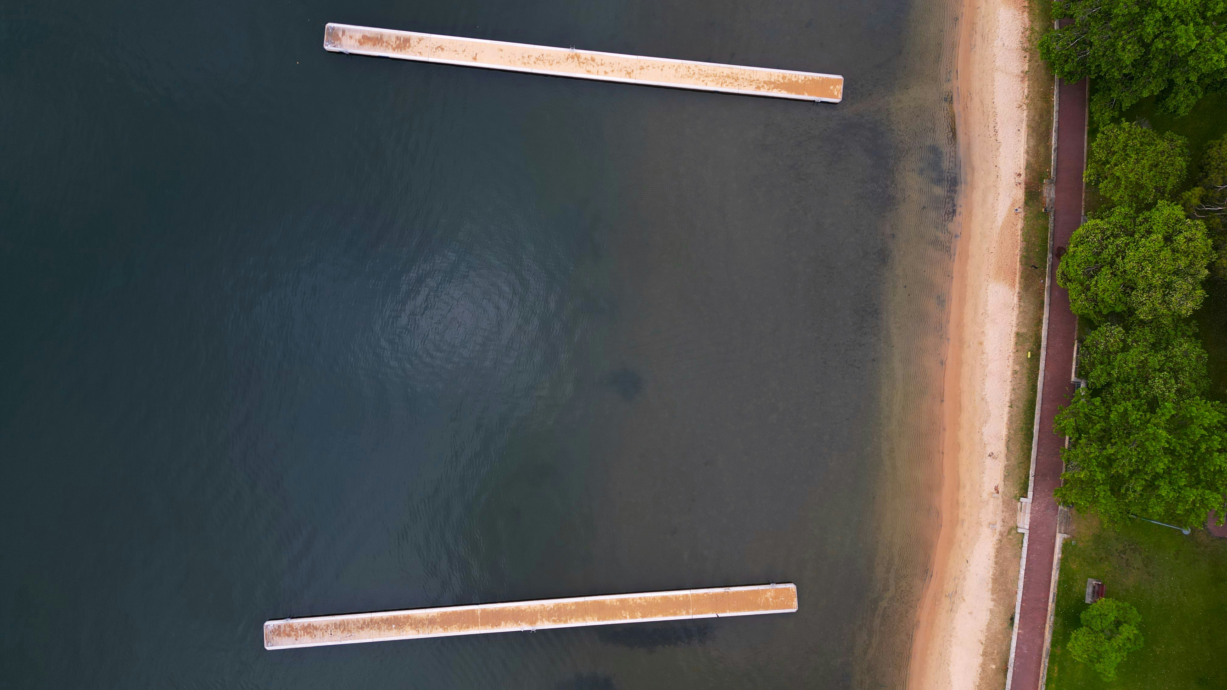 Photo by photoken123