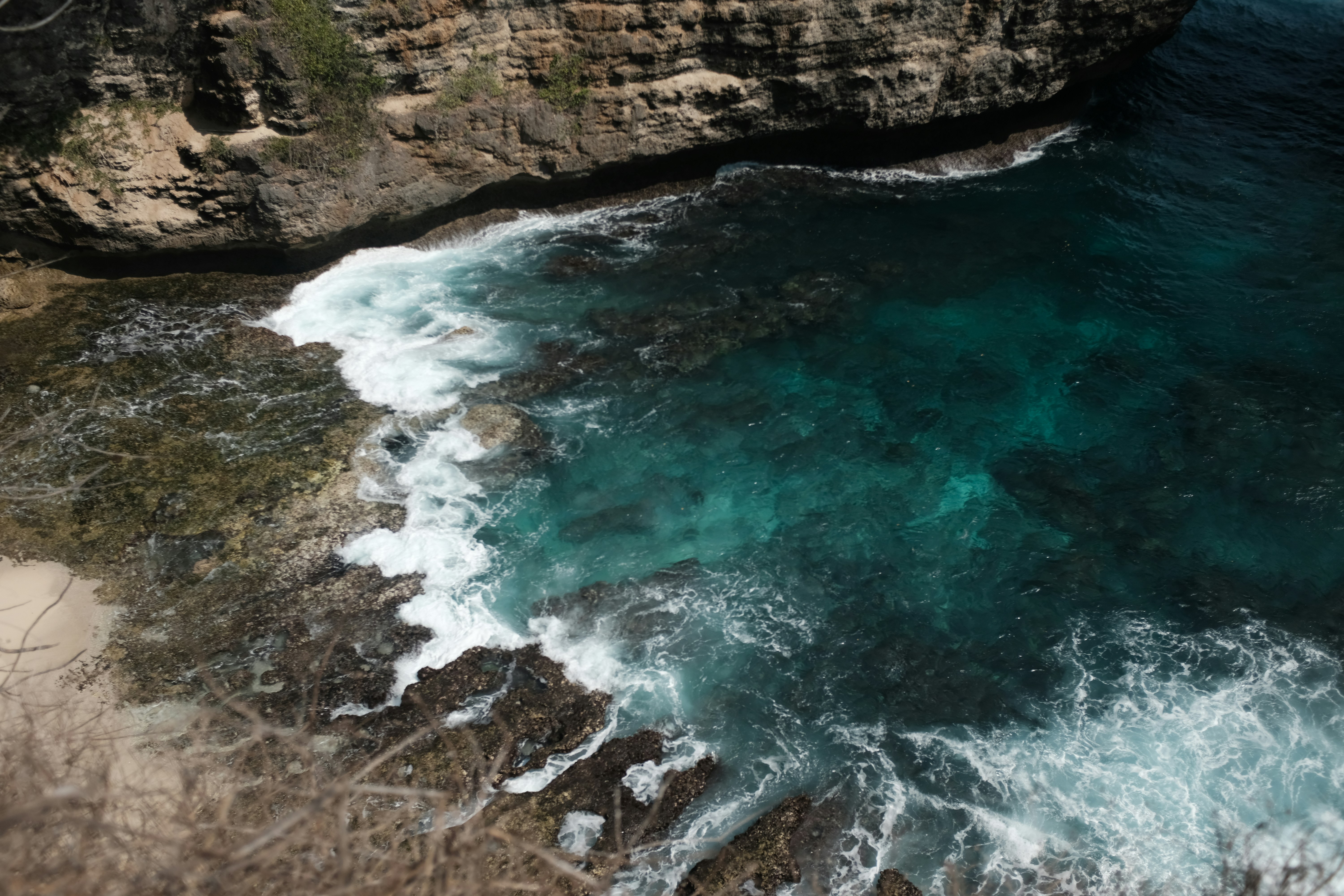 Photo by danishprakash