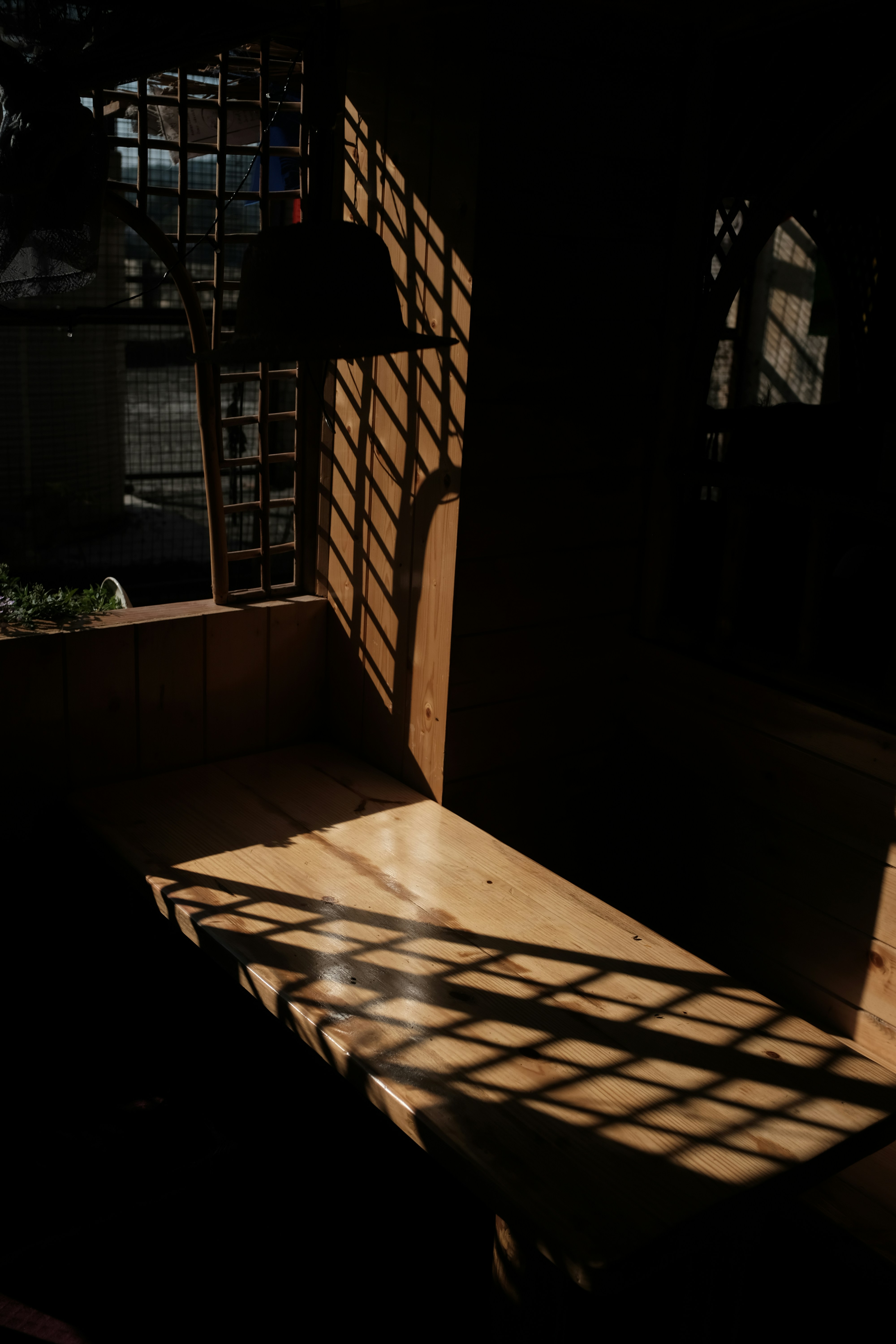 Photo by danishprakash