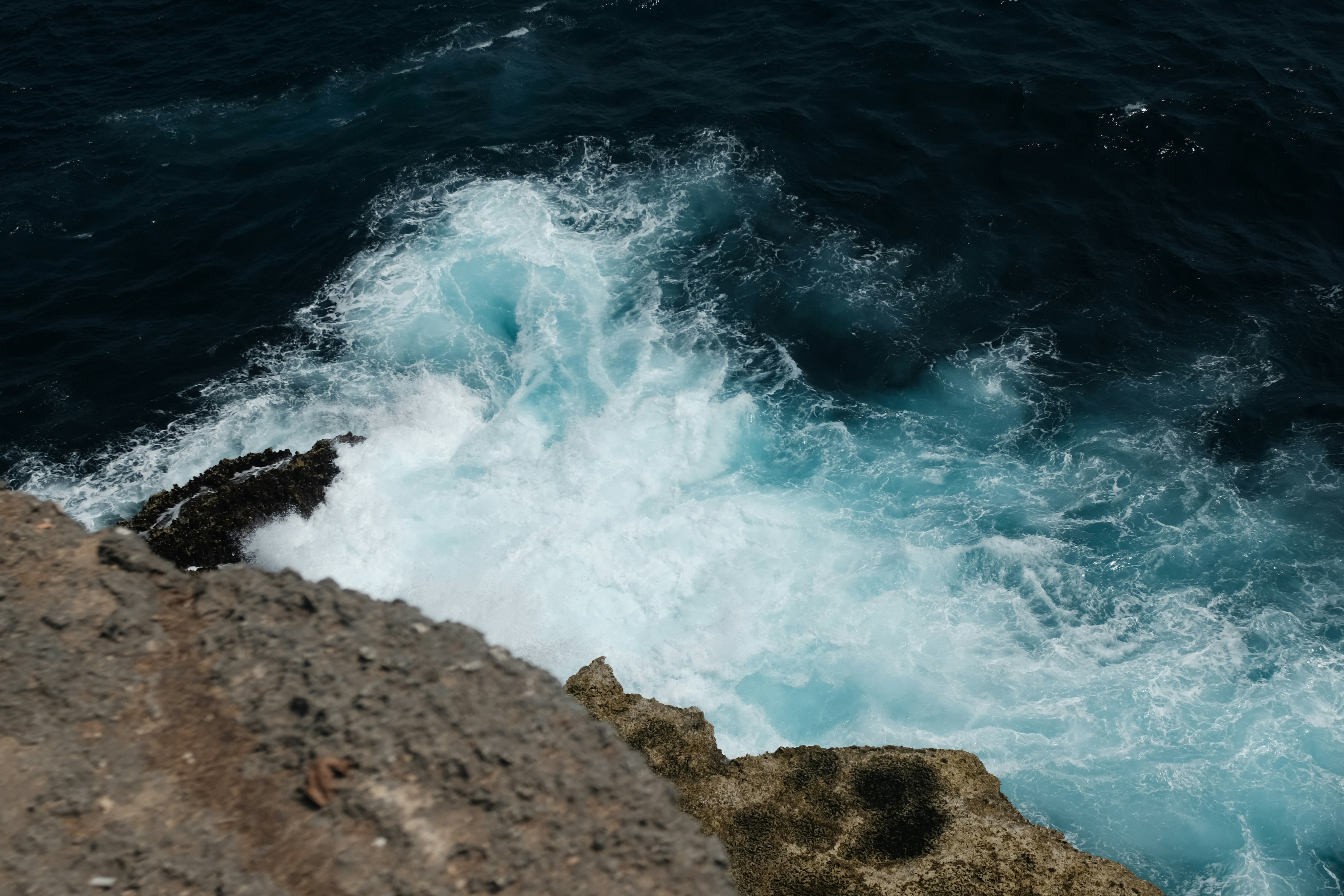 Photo by danishprakash