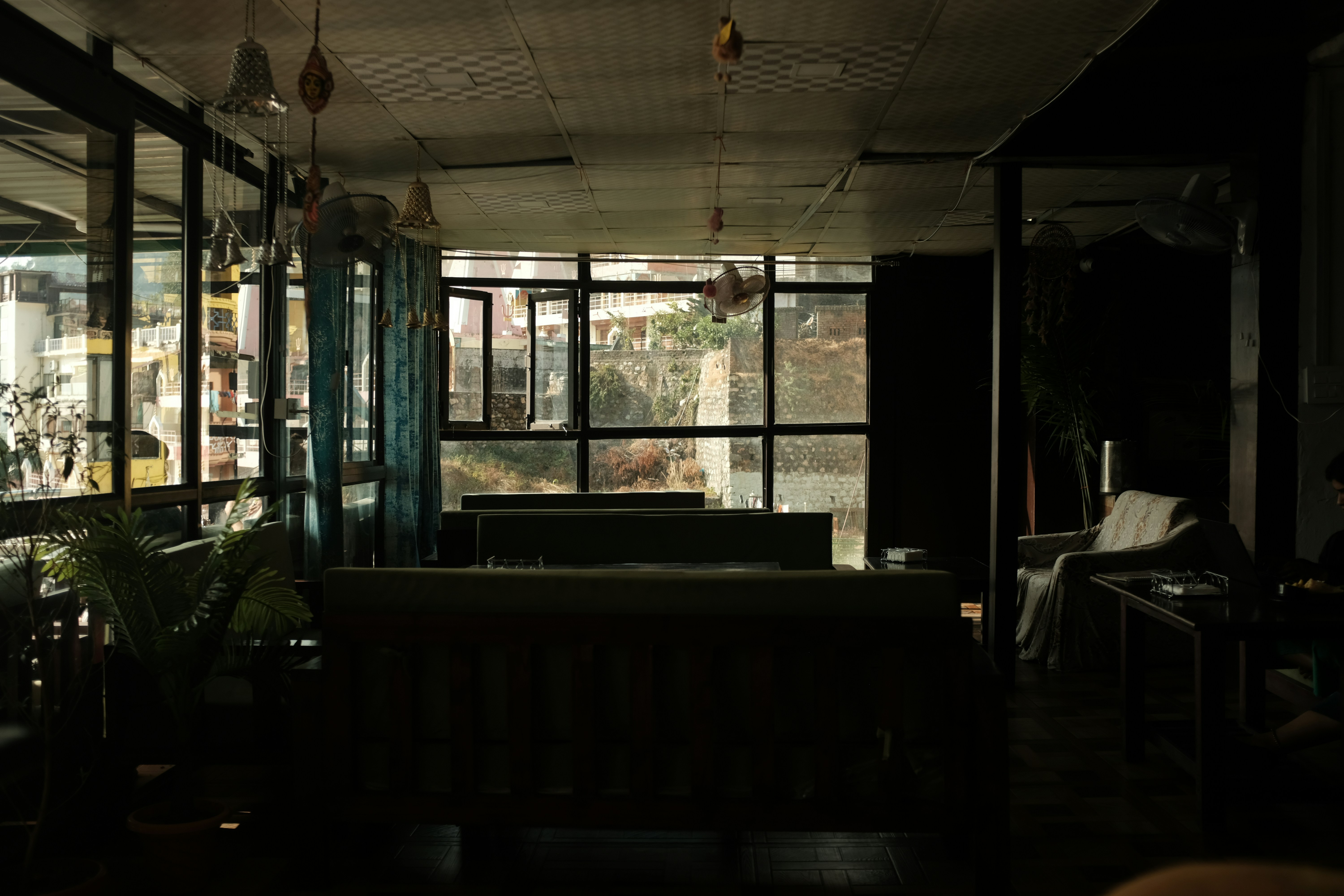 Photo by danishprakash