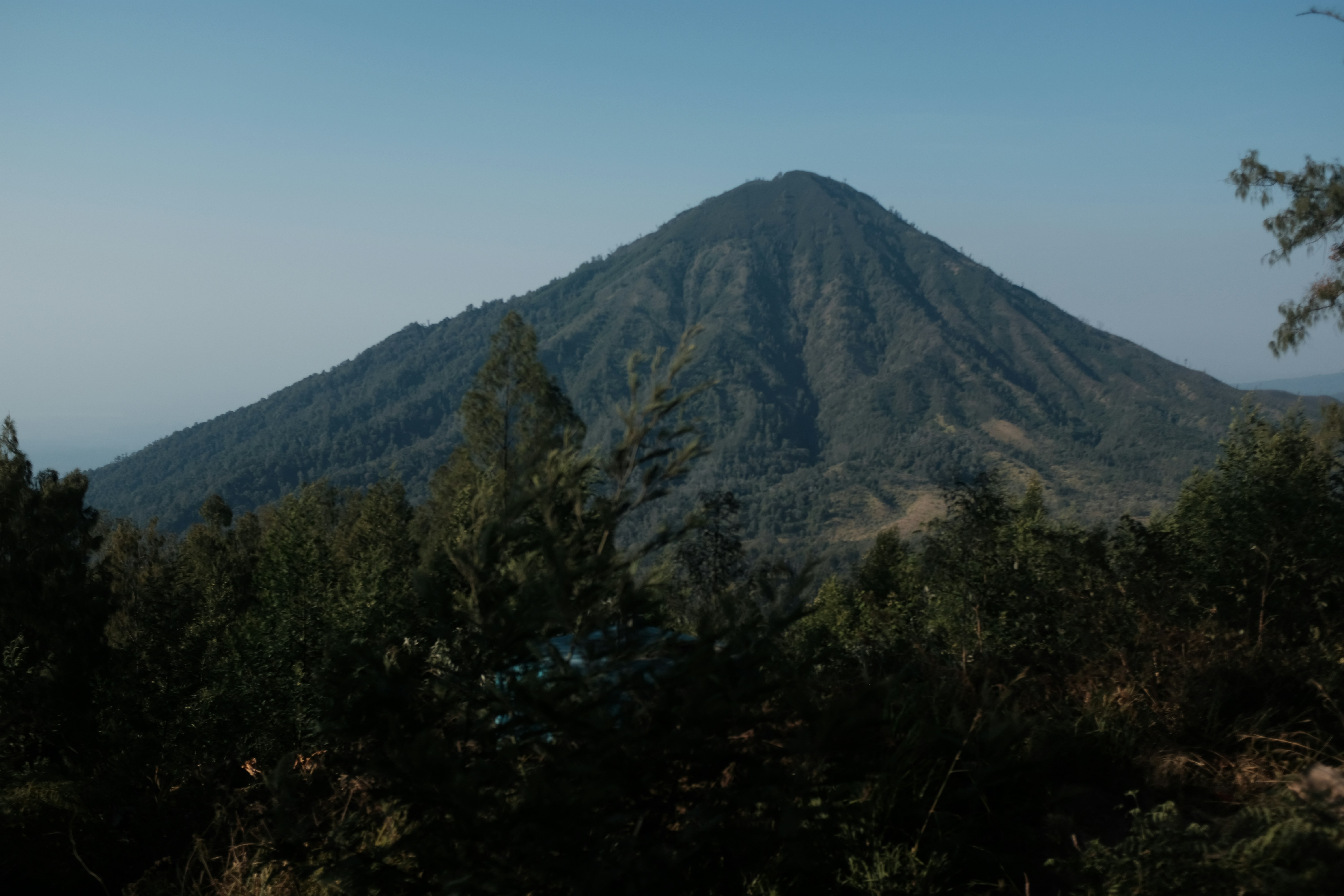 Photo by danishprakash