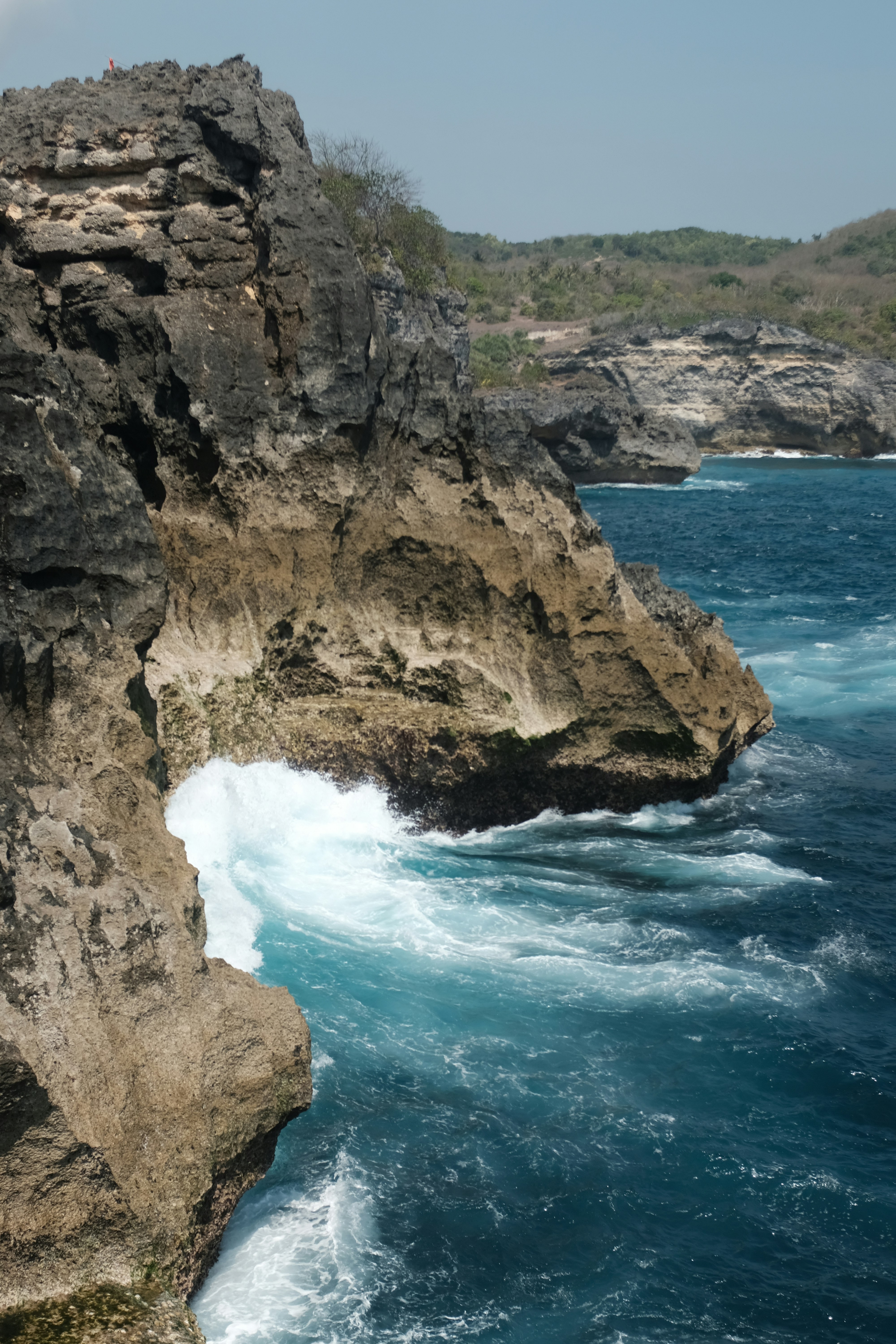 Photo by danishprakash