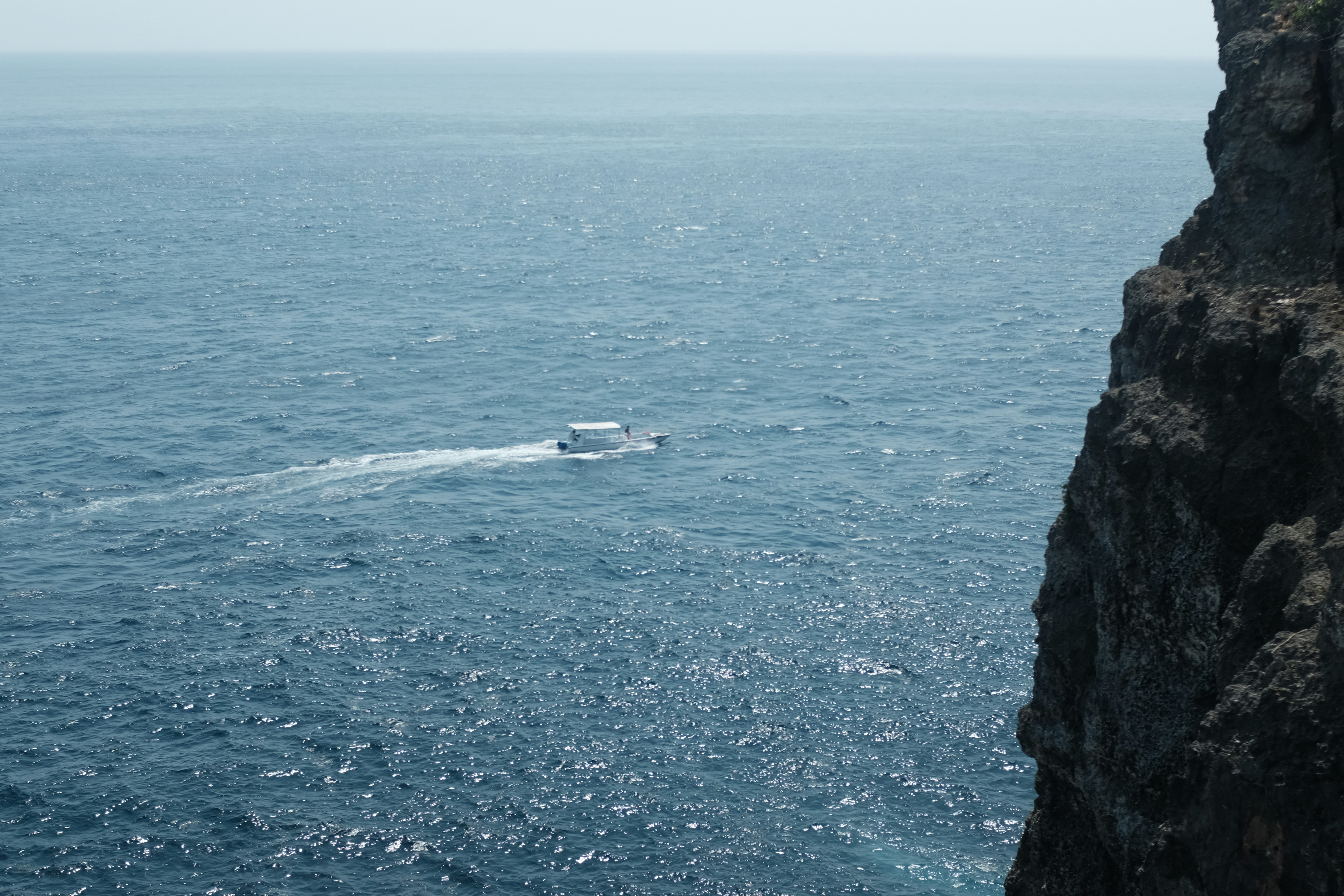 Photo by danishprakash