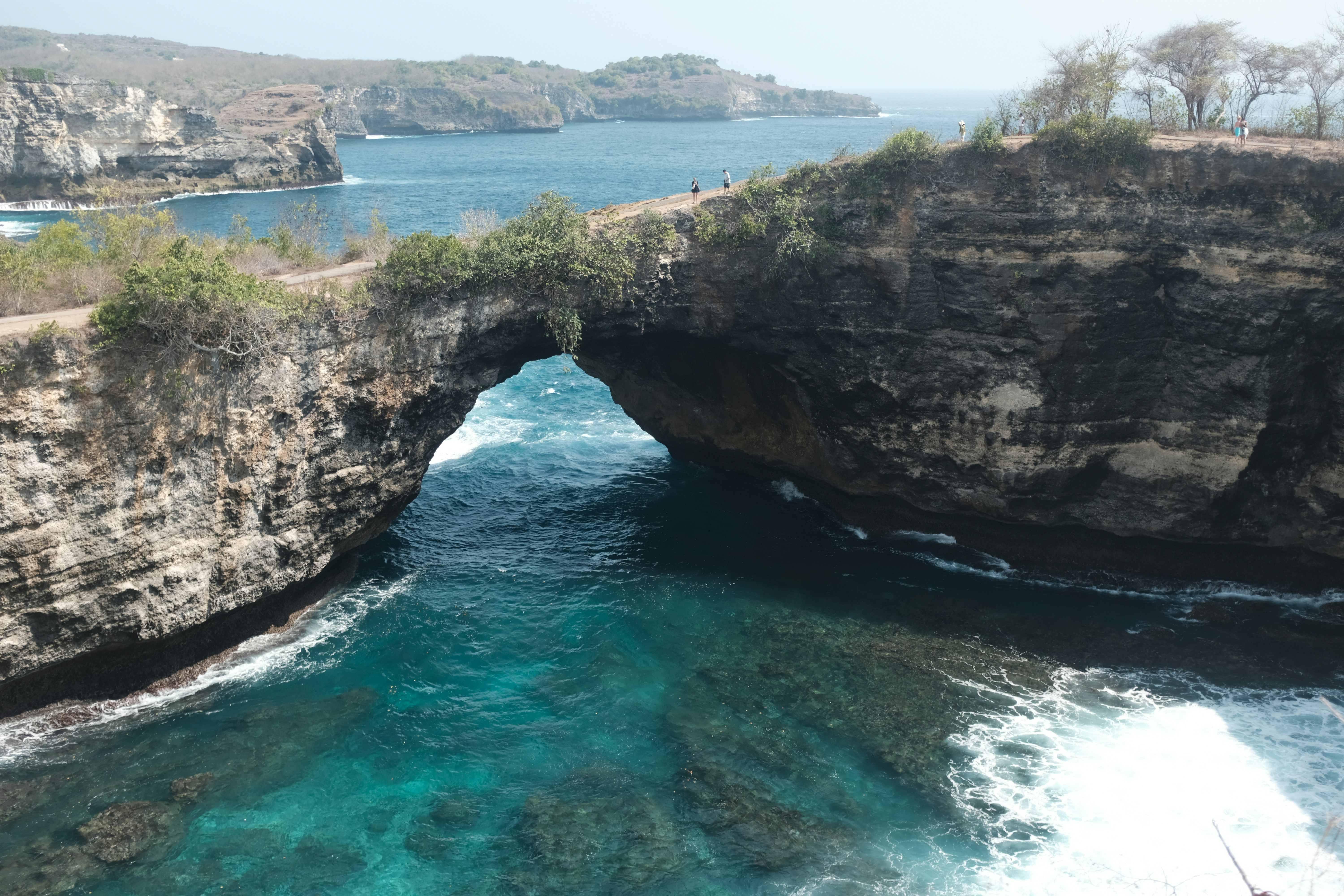 Photo by danishprakash