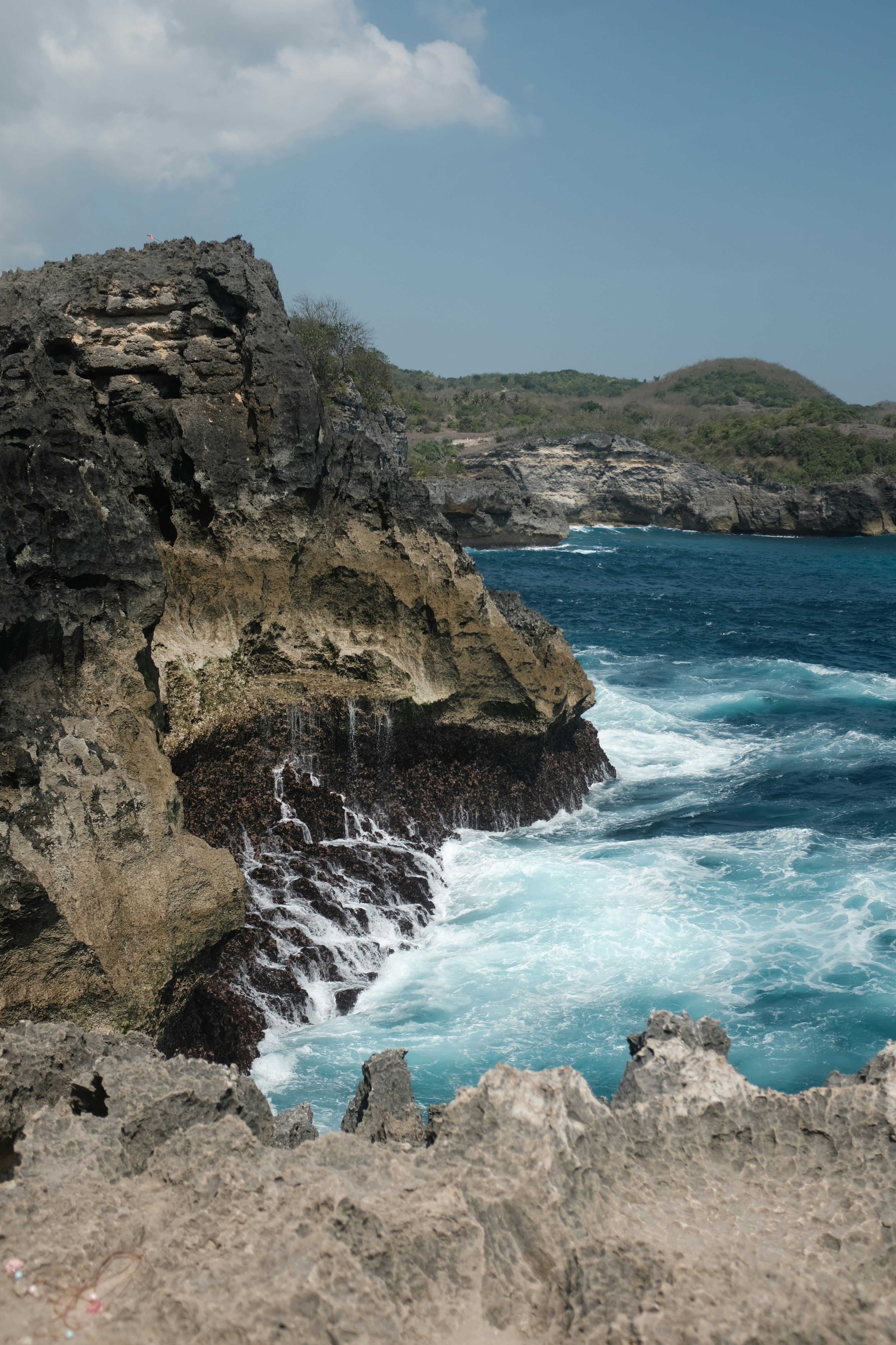 Photo by danishprakash