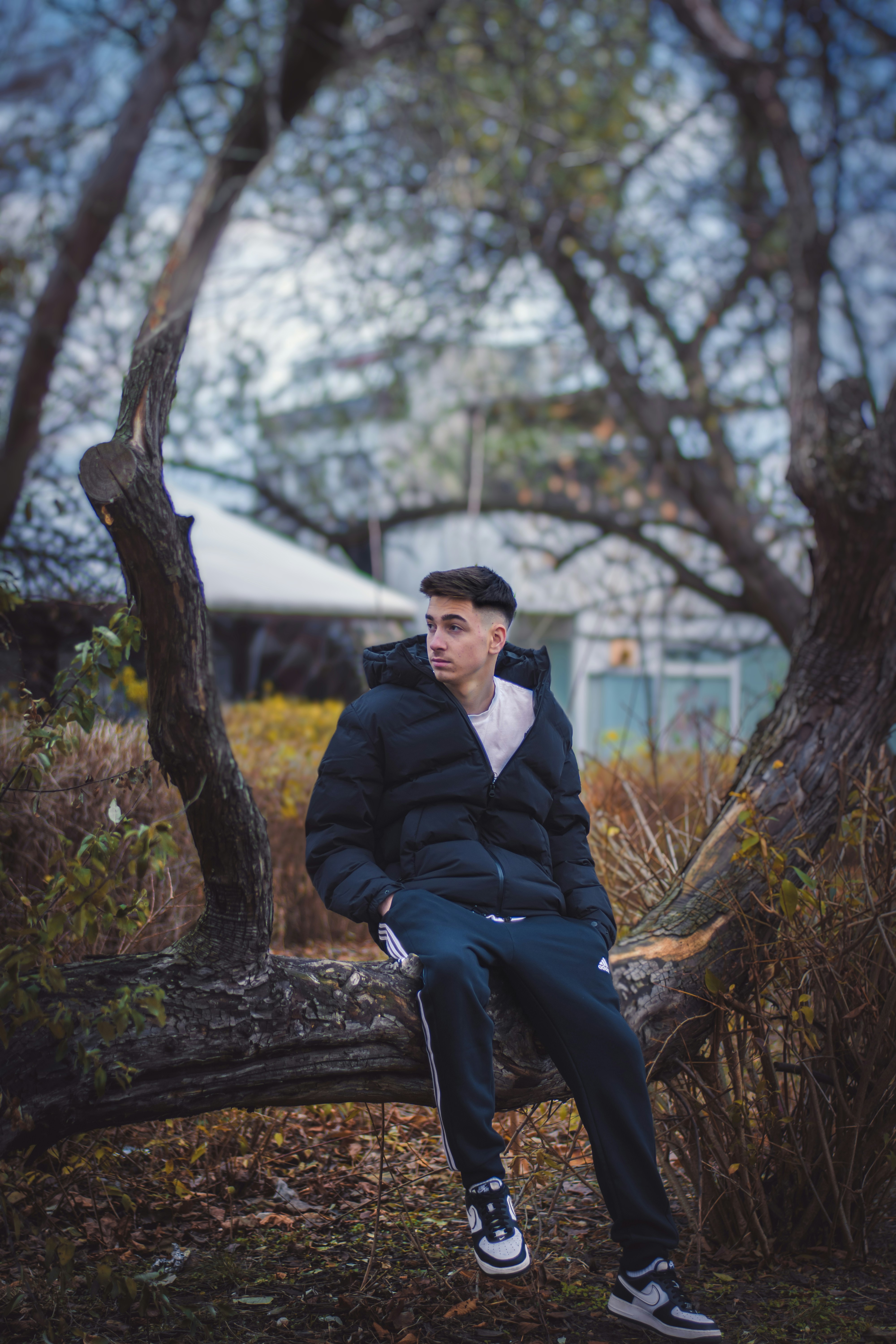 Photo by sebastianradu