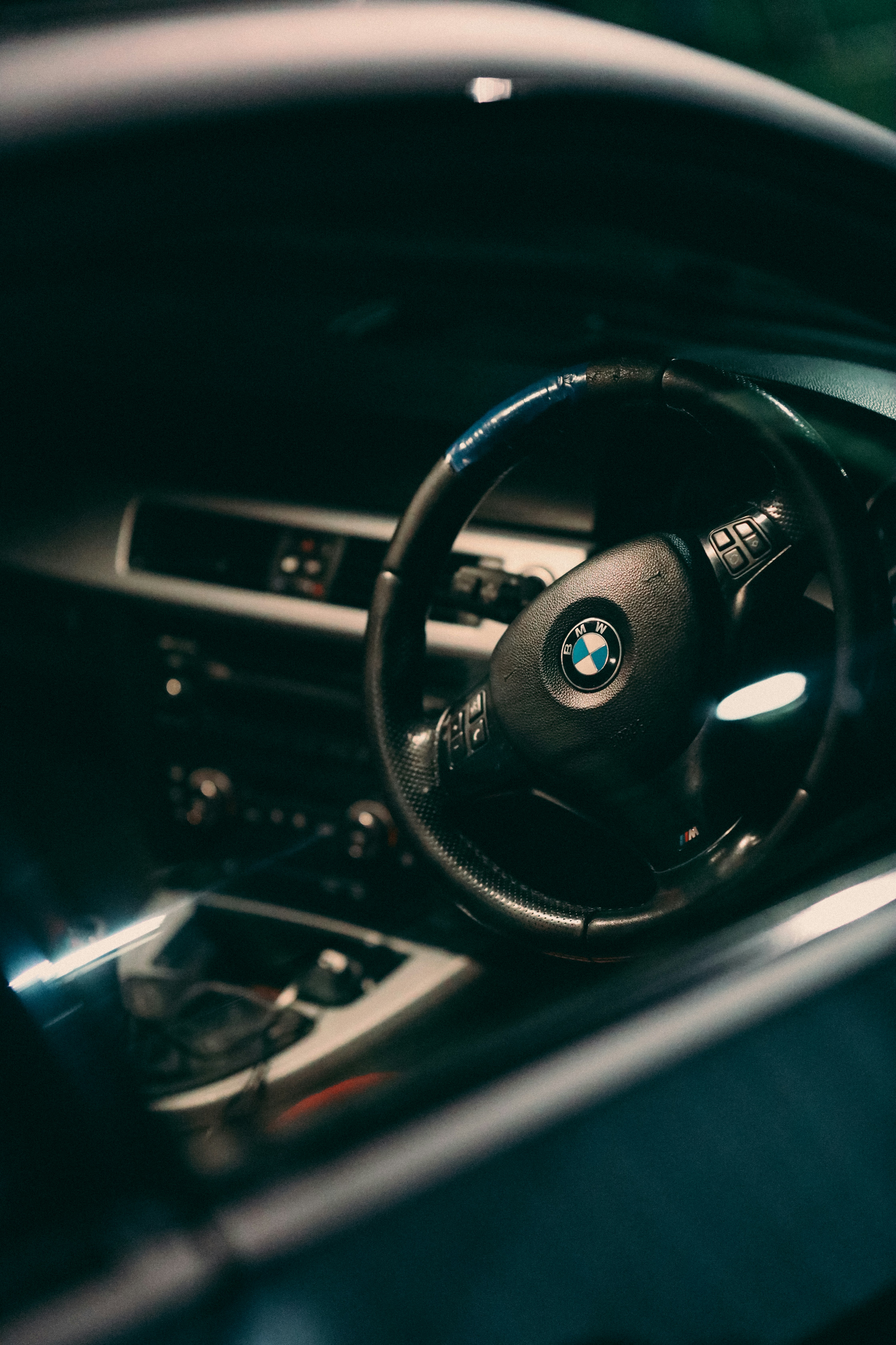 Photo by himo_beast1996