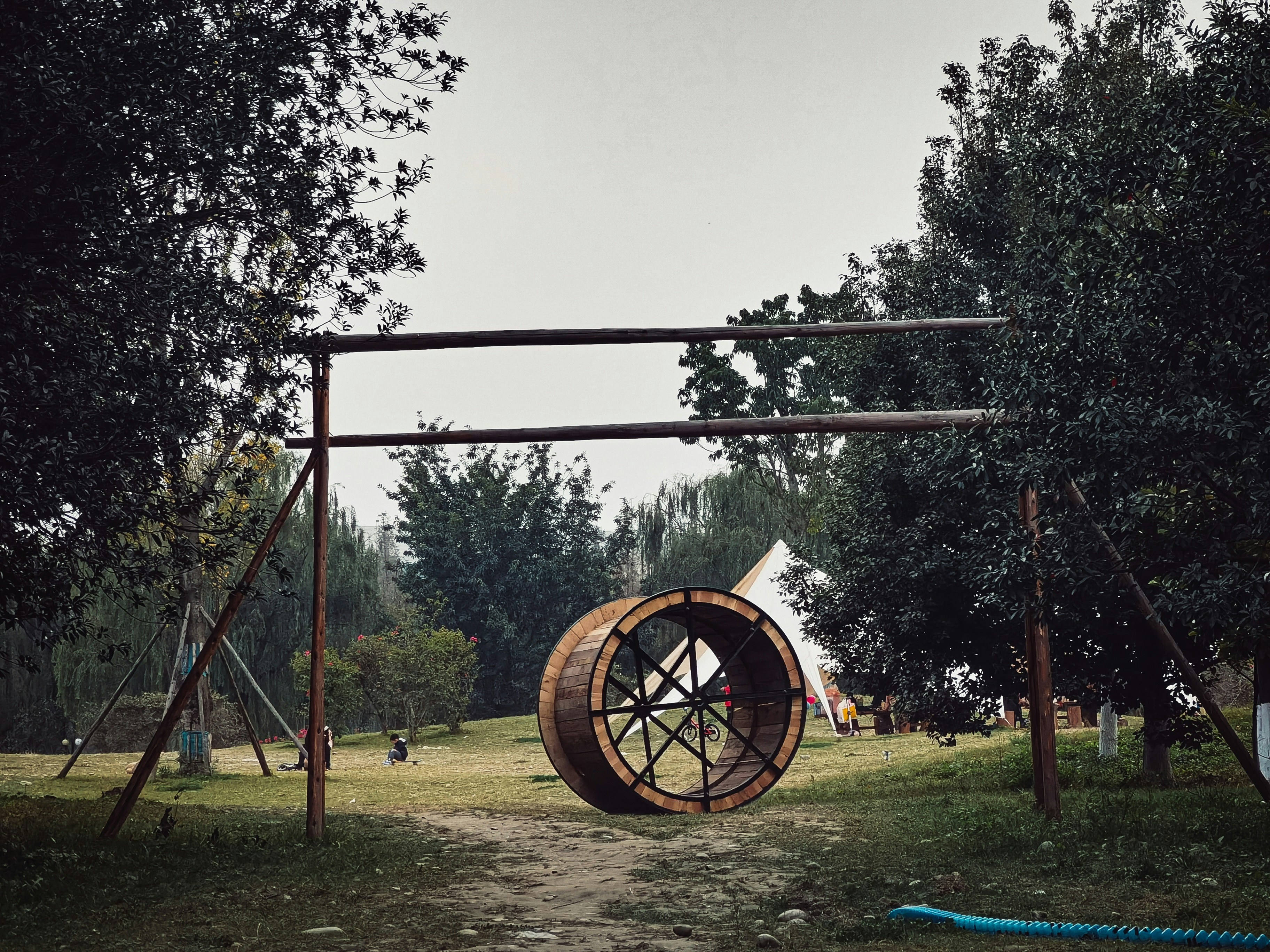 Weighted Hula Hoops for Weight Loss: A Comprehensive Guide to Core Strength and Calorie Burn