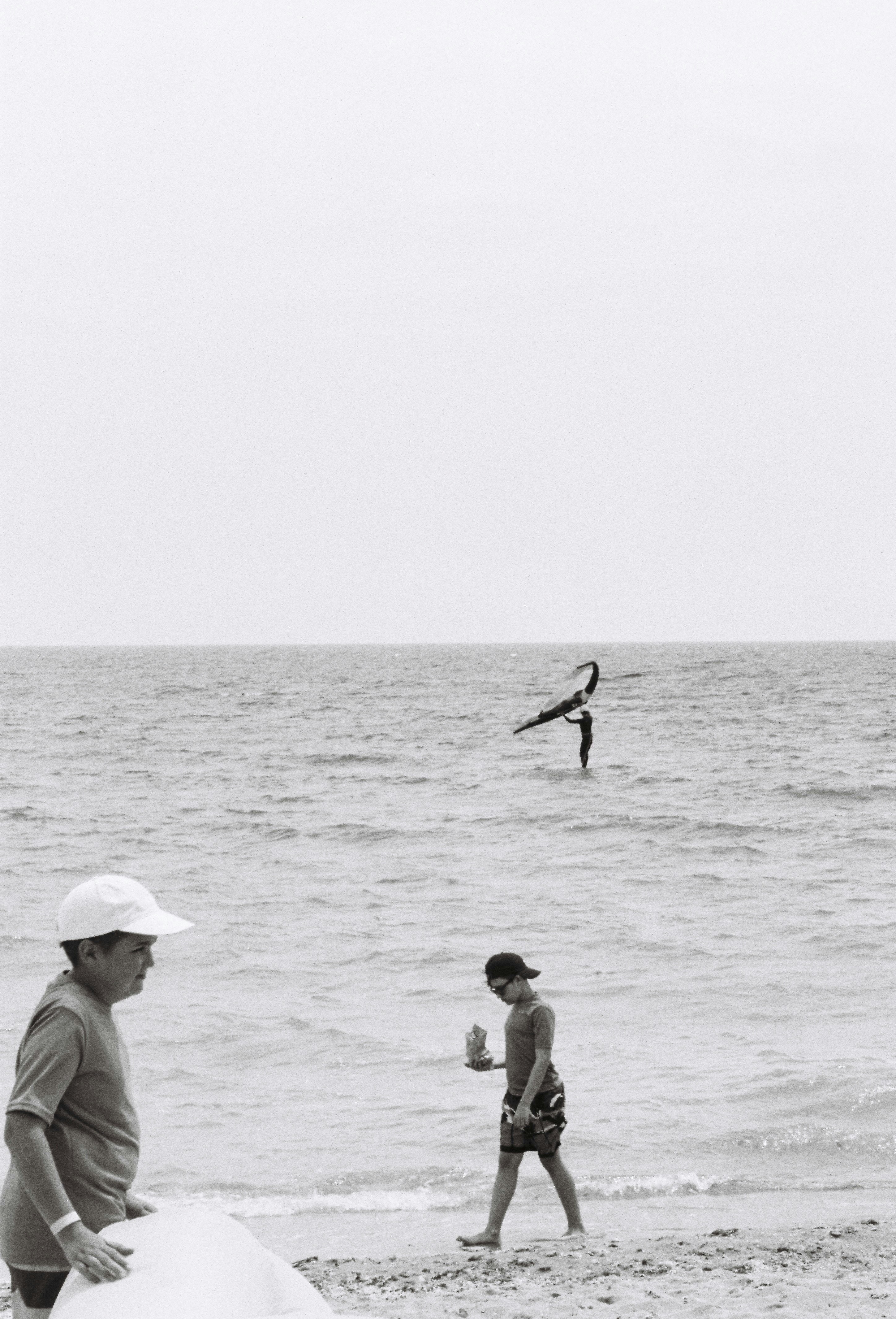 Photo by nelimitat
