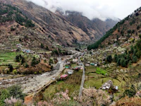 Top Sports Bars in Jibhi to Watch the Match With the Crowd