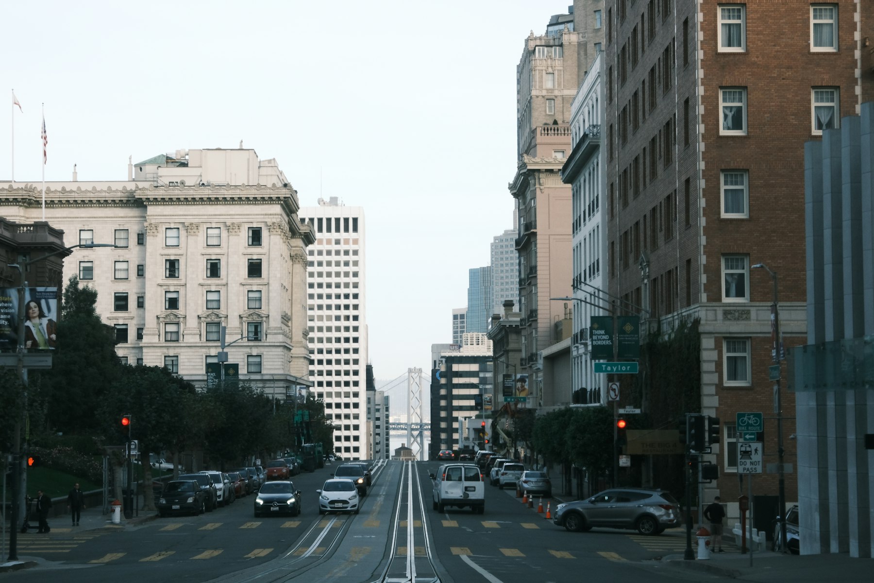 Buyer presence for United States businesses sourcing from India