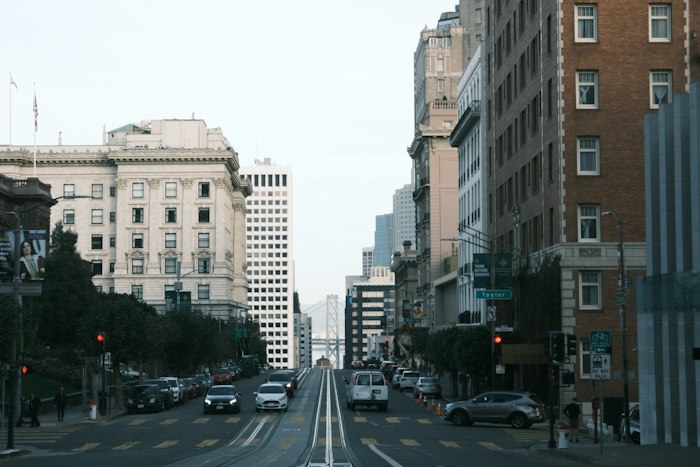 Buyer Presence for United States Businesses Sourcing India
