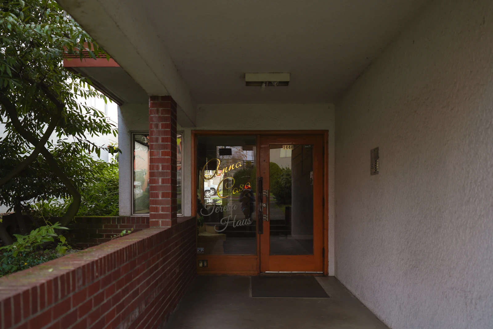 NYCHA public housing lock rules and tenant rights