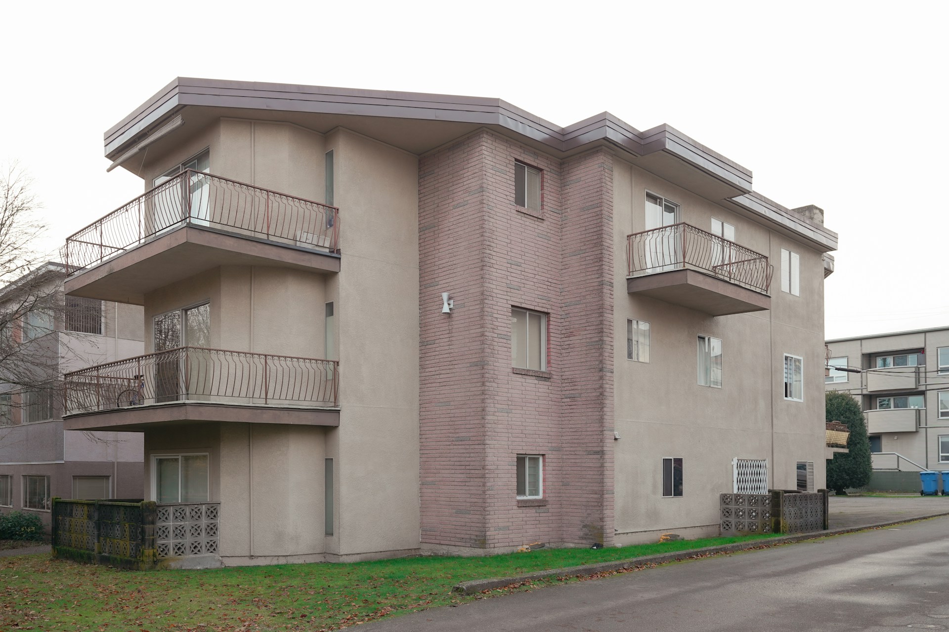 woman wearing yellow long-sleeved dress under white clouds and blue sky during daytime