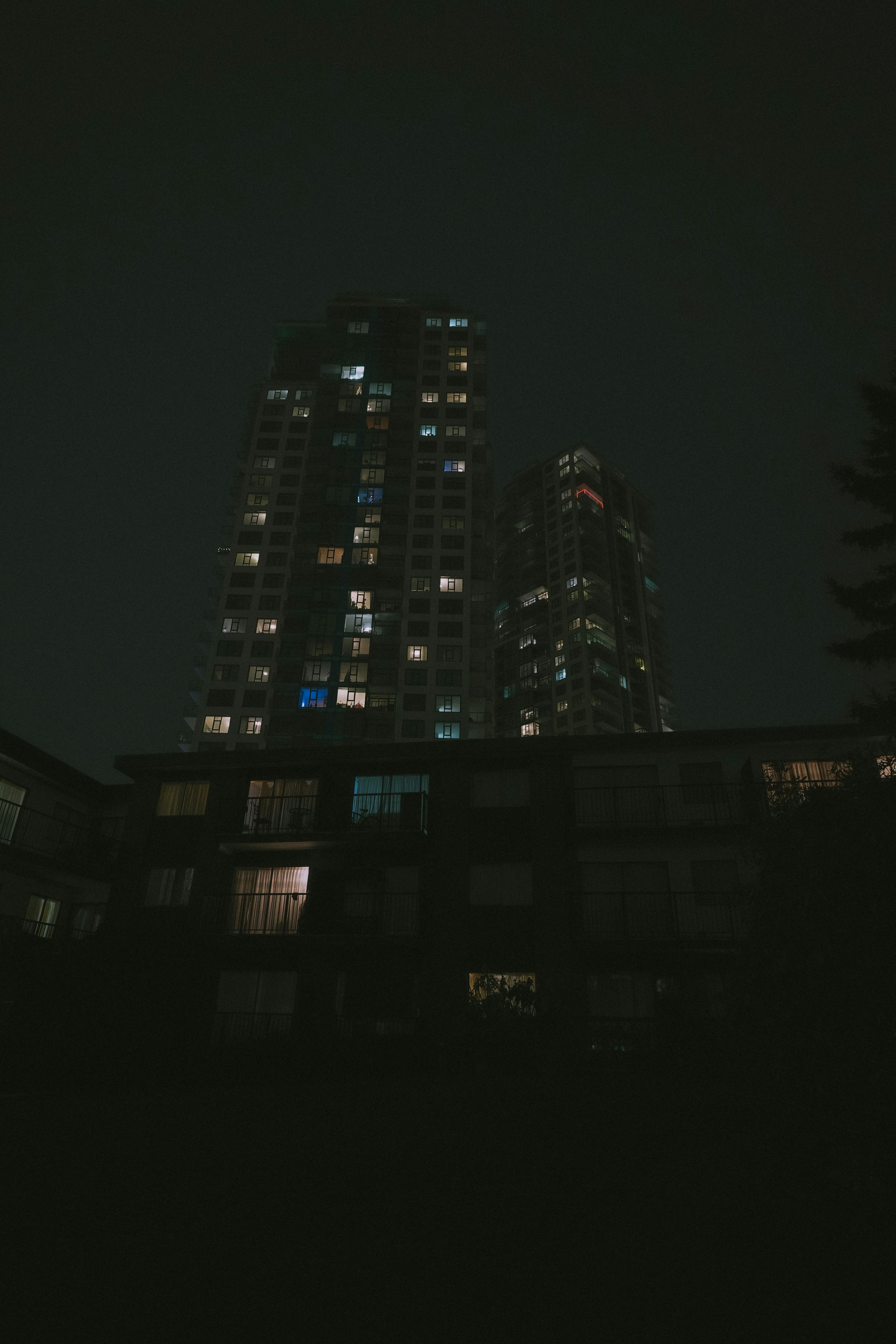 Photo by chelaxydp