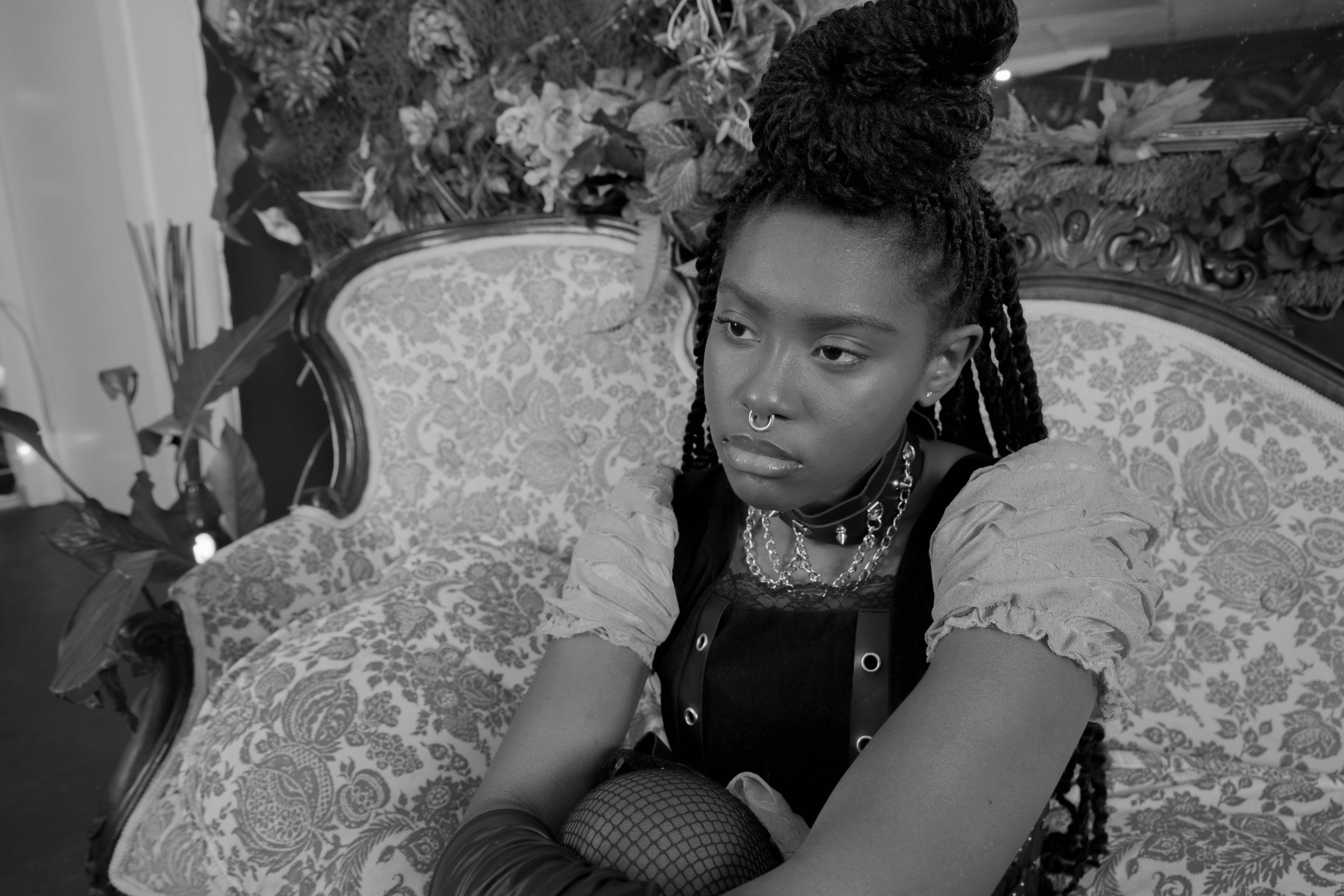 Photo by lunarimaginations