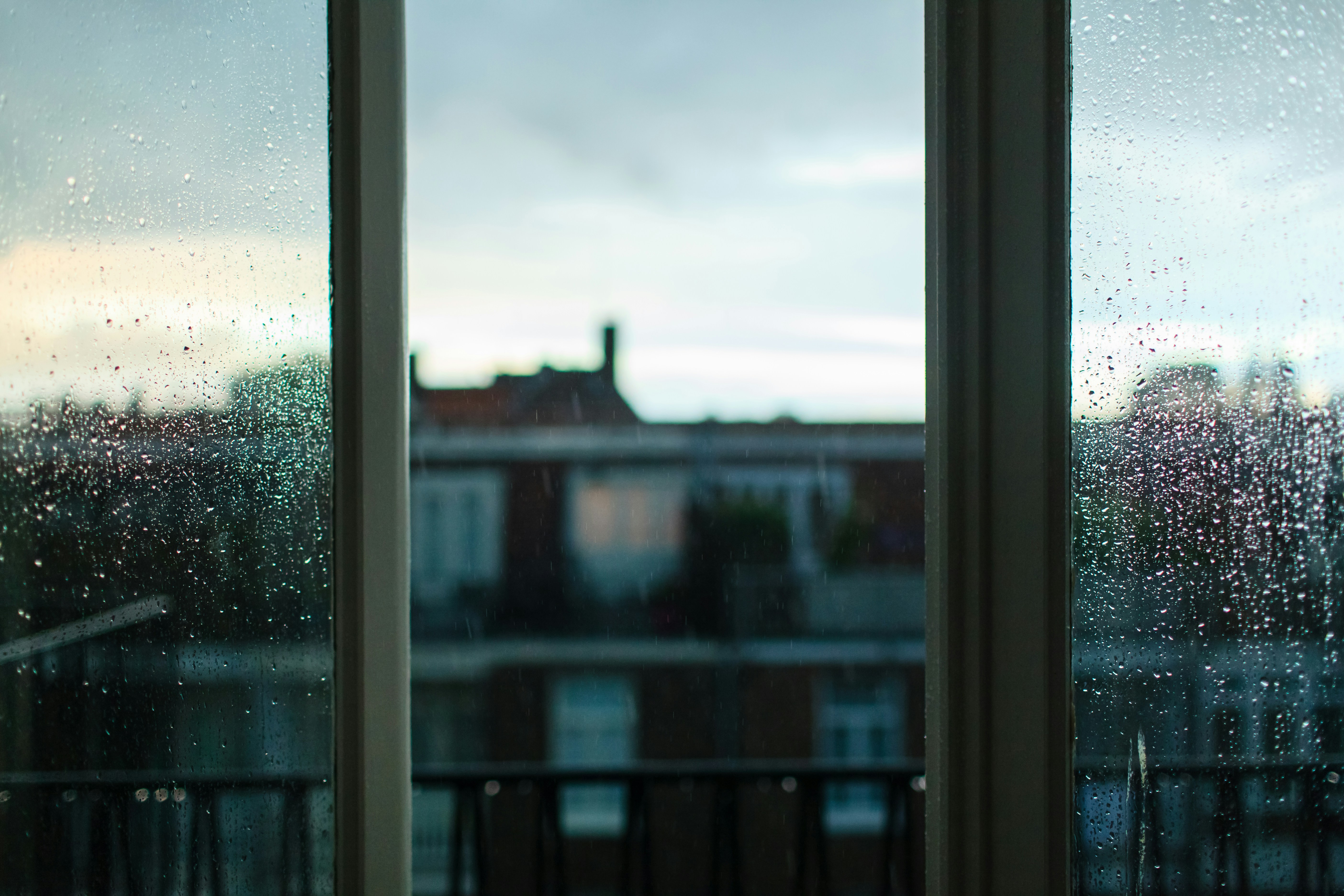 Photo by trieuphu0505