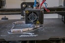 Filamenti PLA | PLA+ | SPECIALI per Stampe 3D Precise e Durature