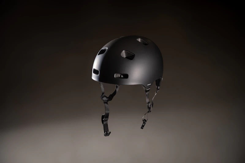 AeroShell MIPS Helmet