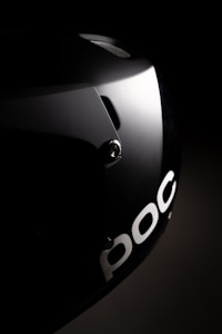 Vortex Ranger Helmet