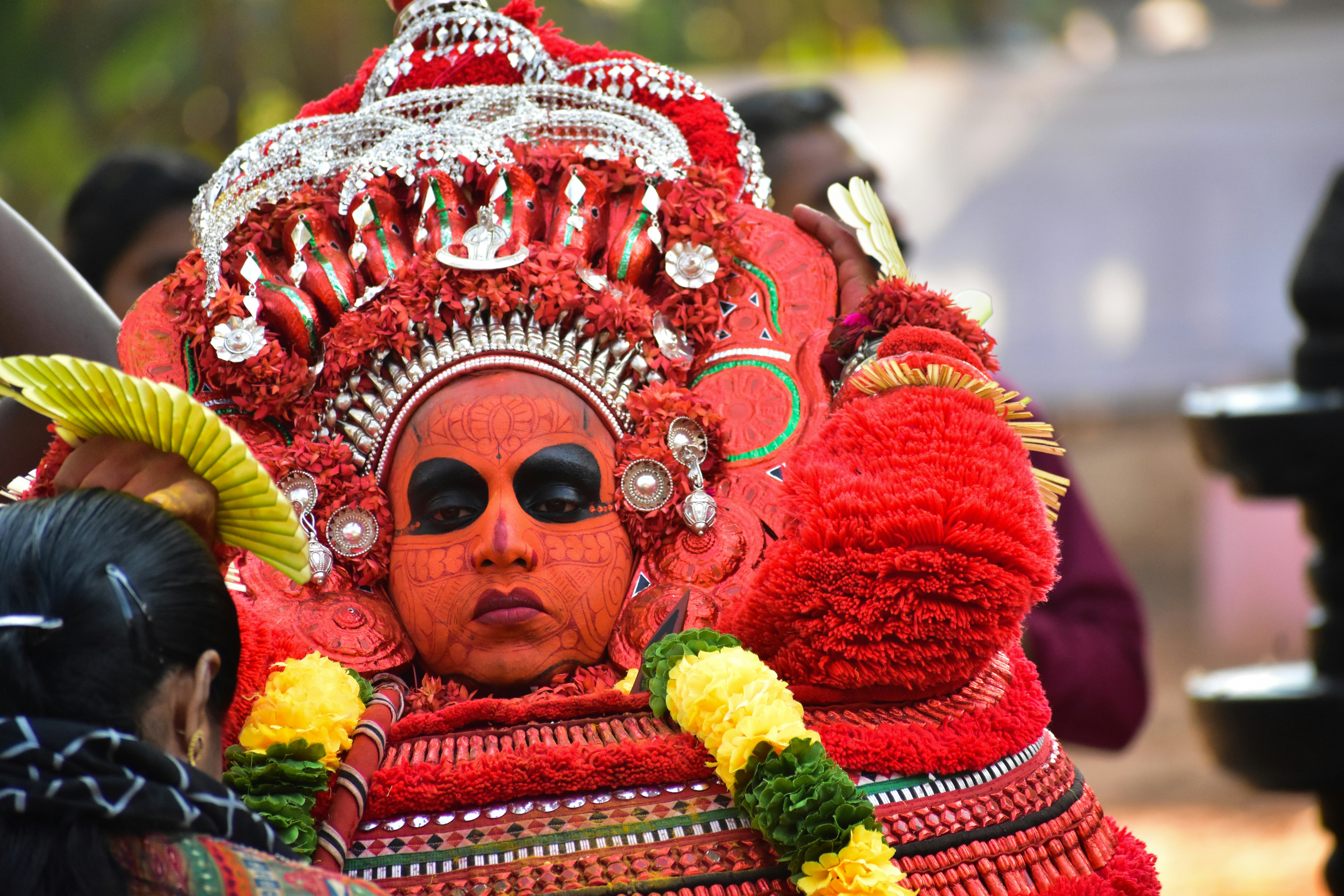 Photo by photo_media_1