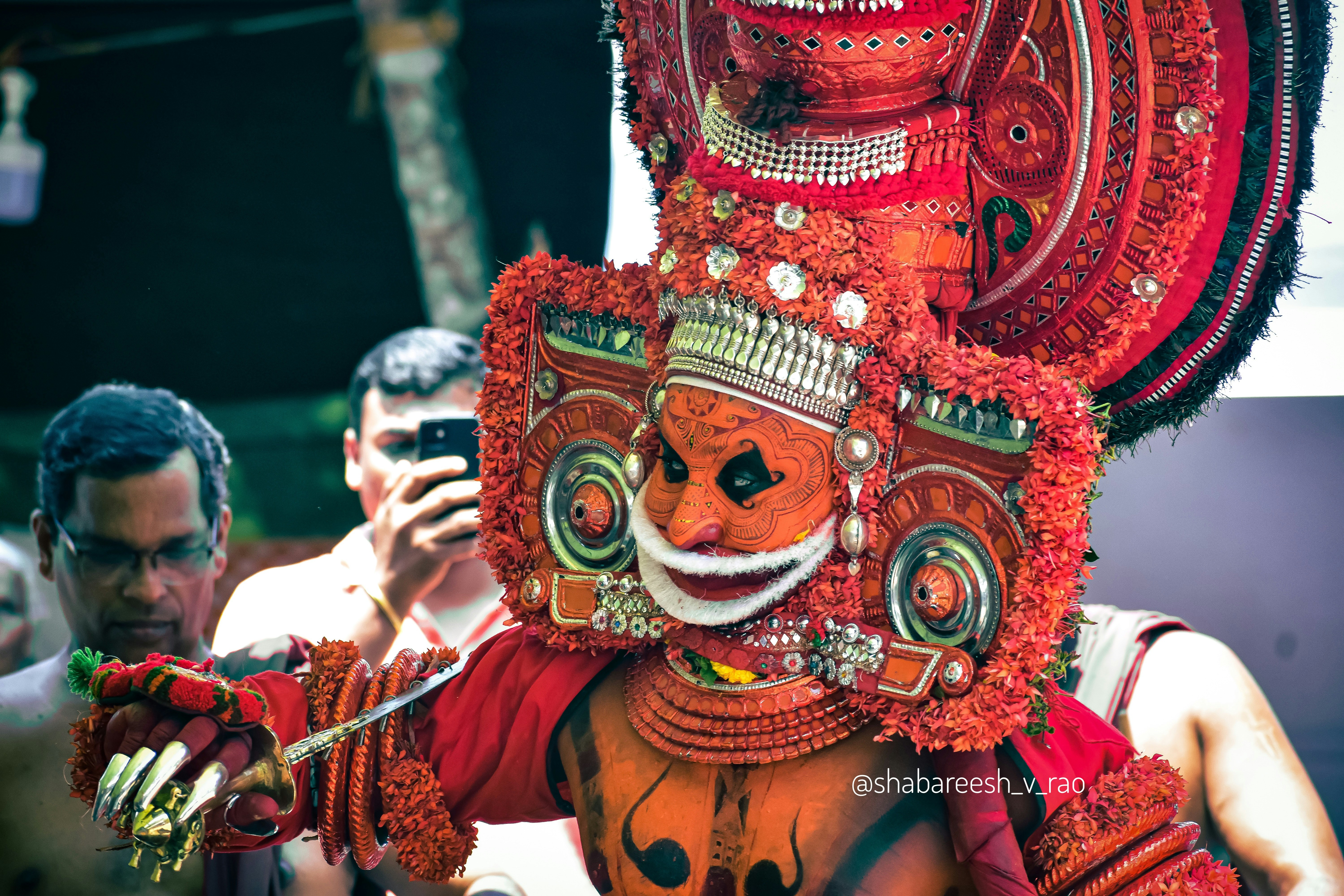 Photo by photo_media_1