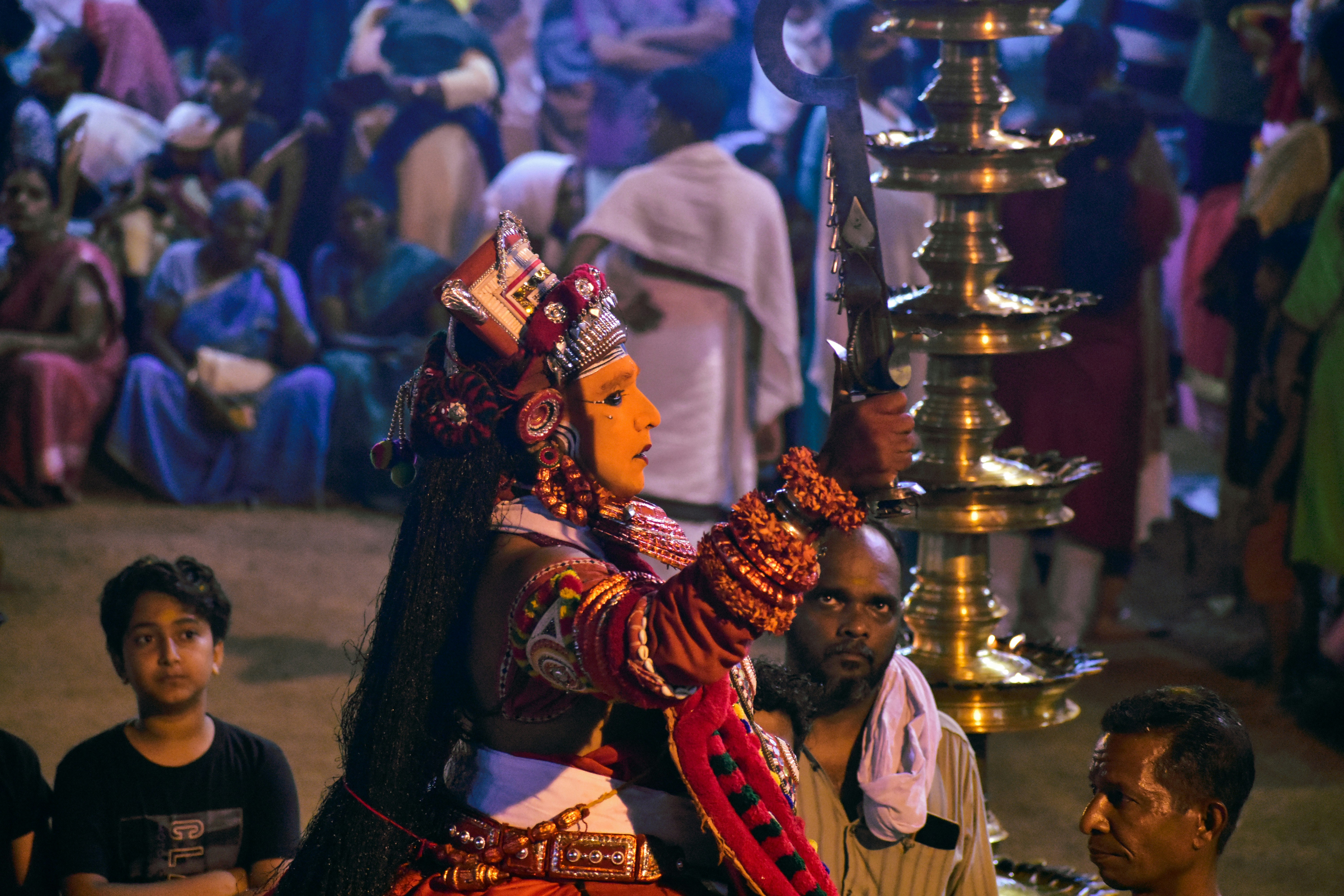 Photo by photo_media_1