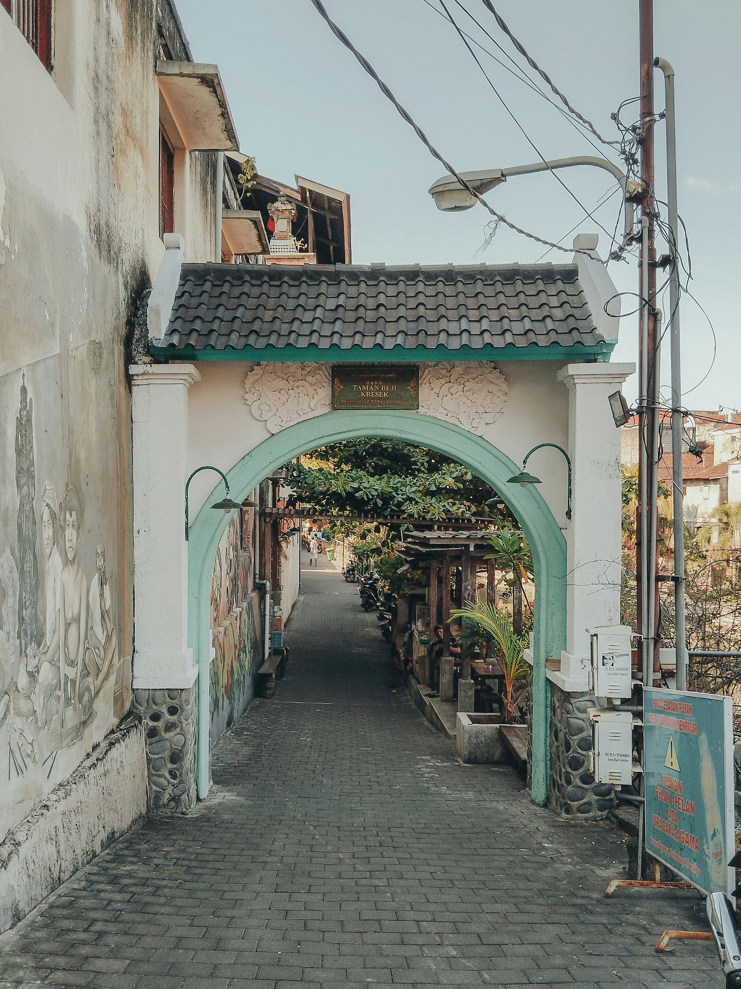 Photo by hybridnighthawk