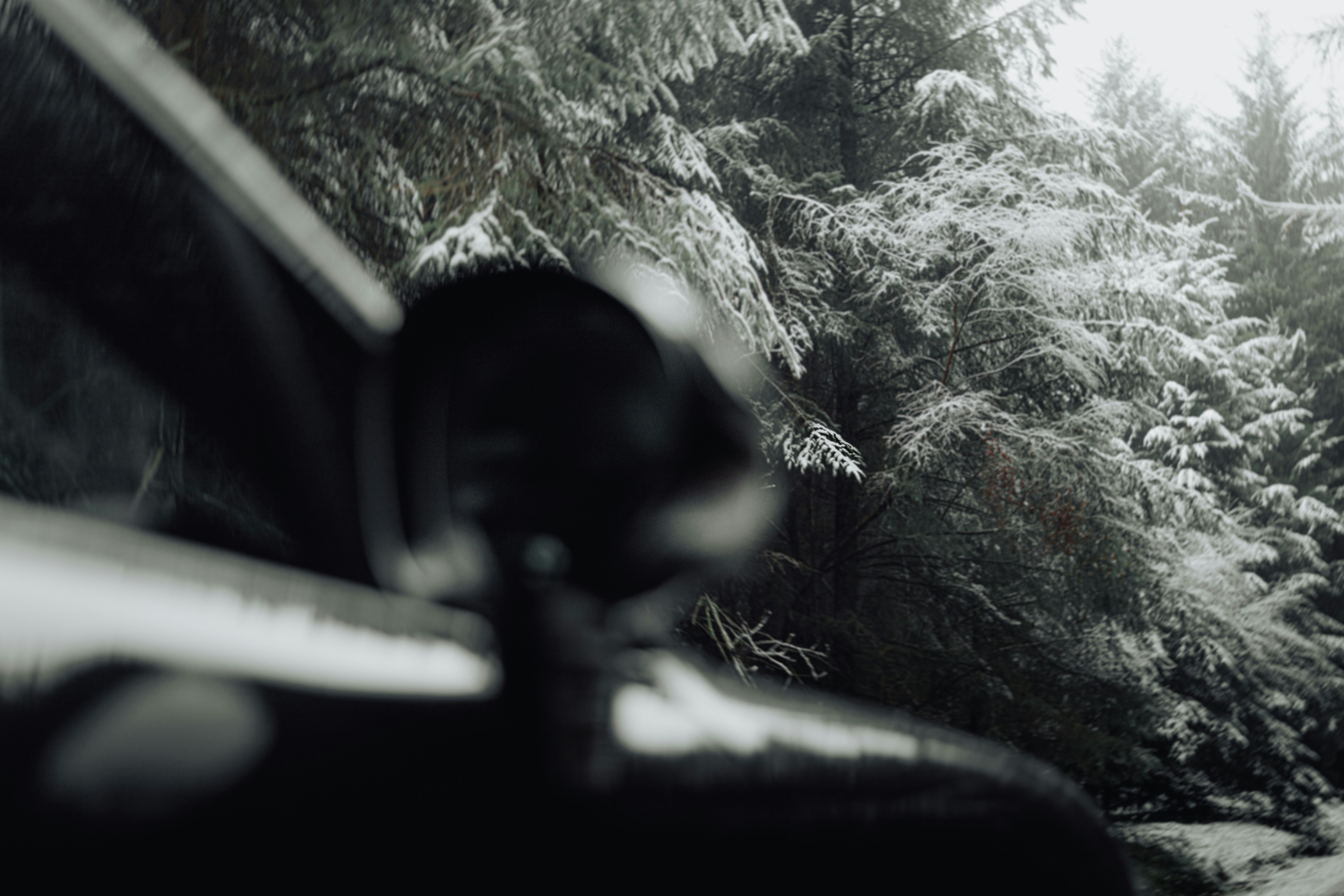 Photo by lukethorntonofficial