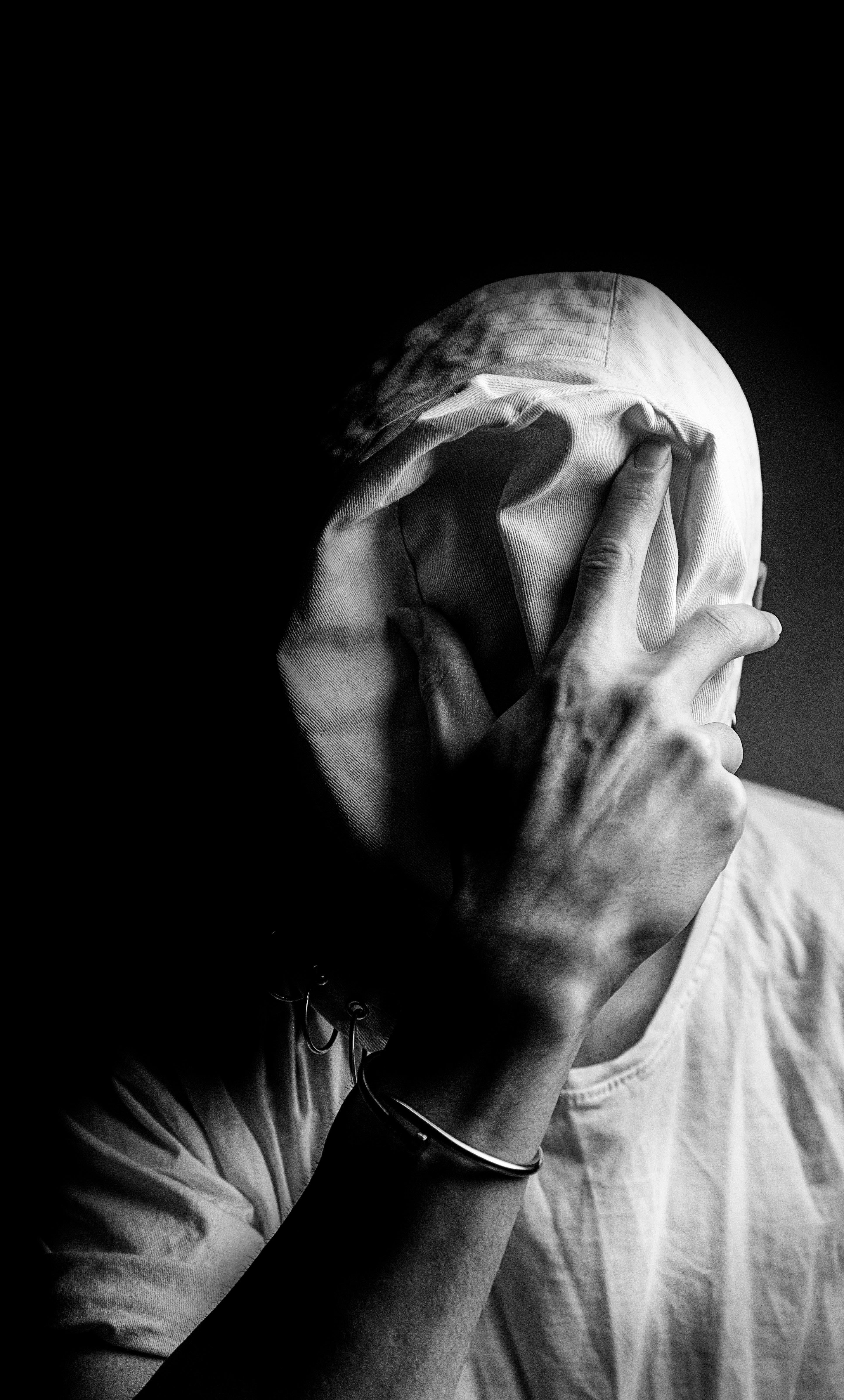 Photo by amirrzolfaqari