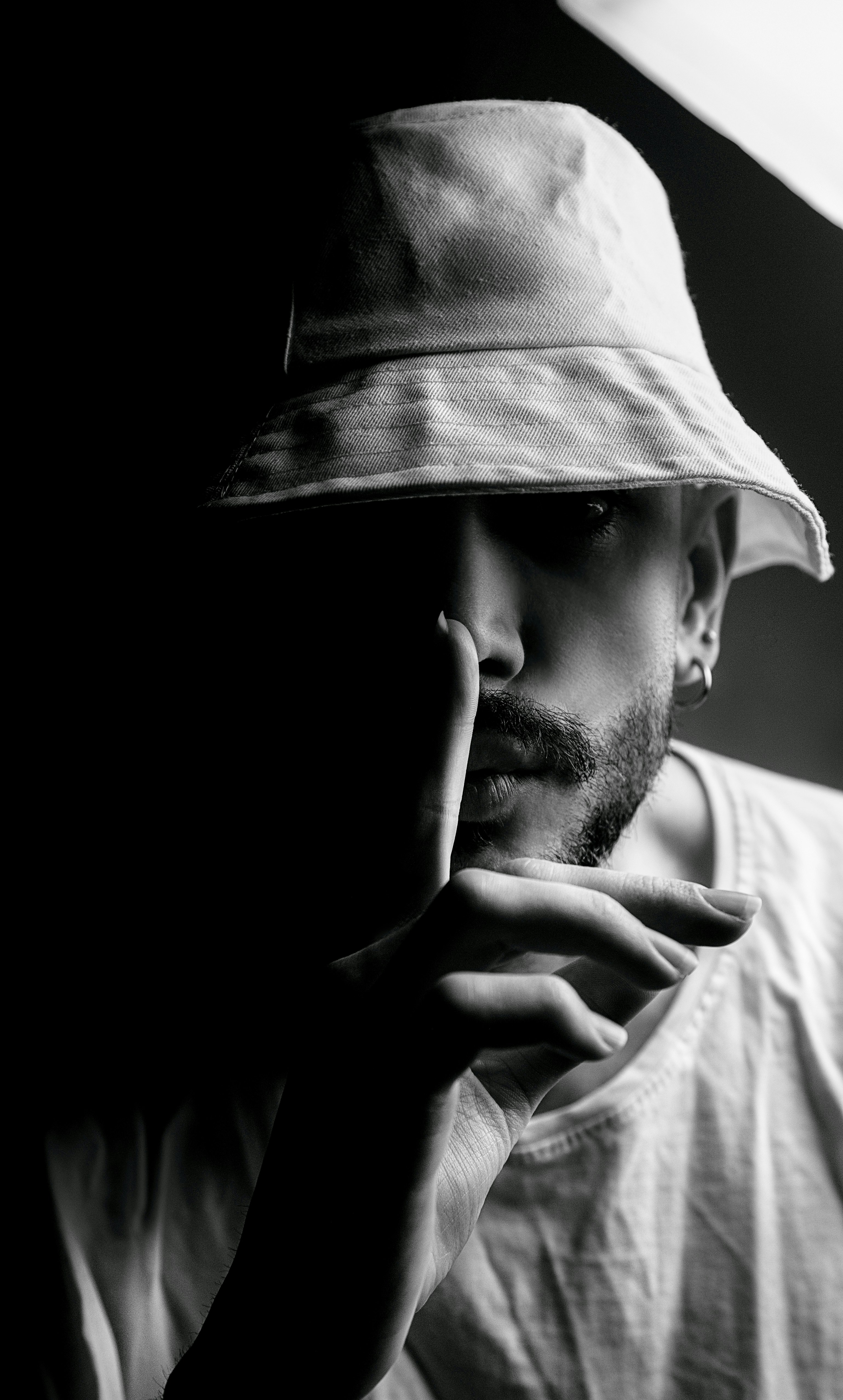 Photo by amirrzolfaqari