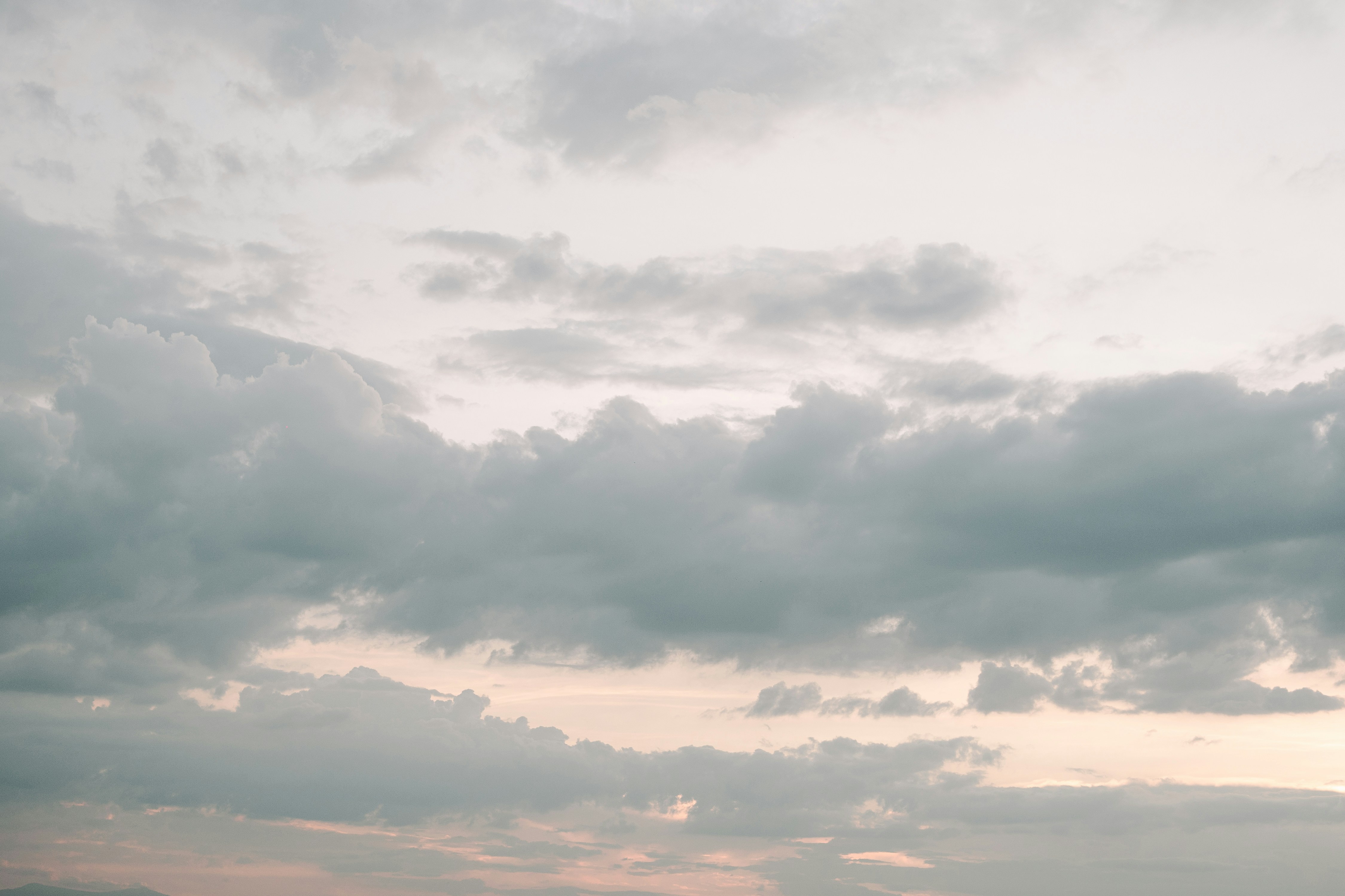 Photo by brunocervera