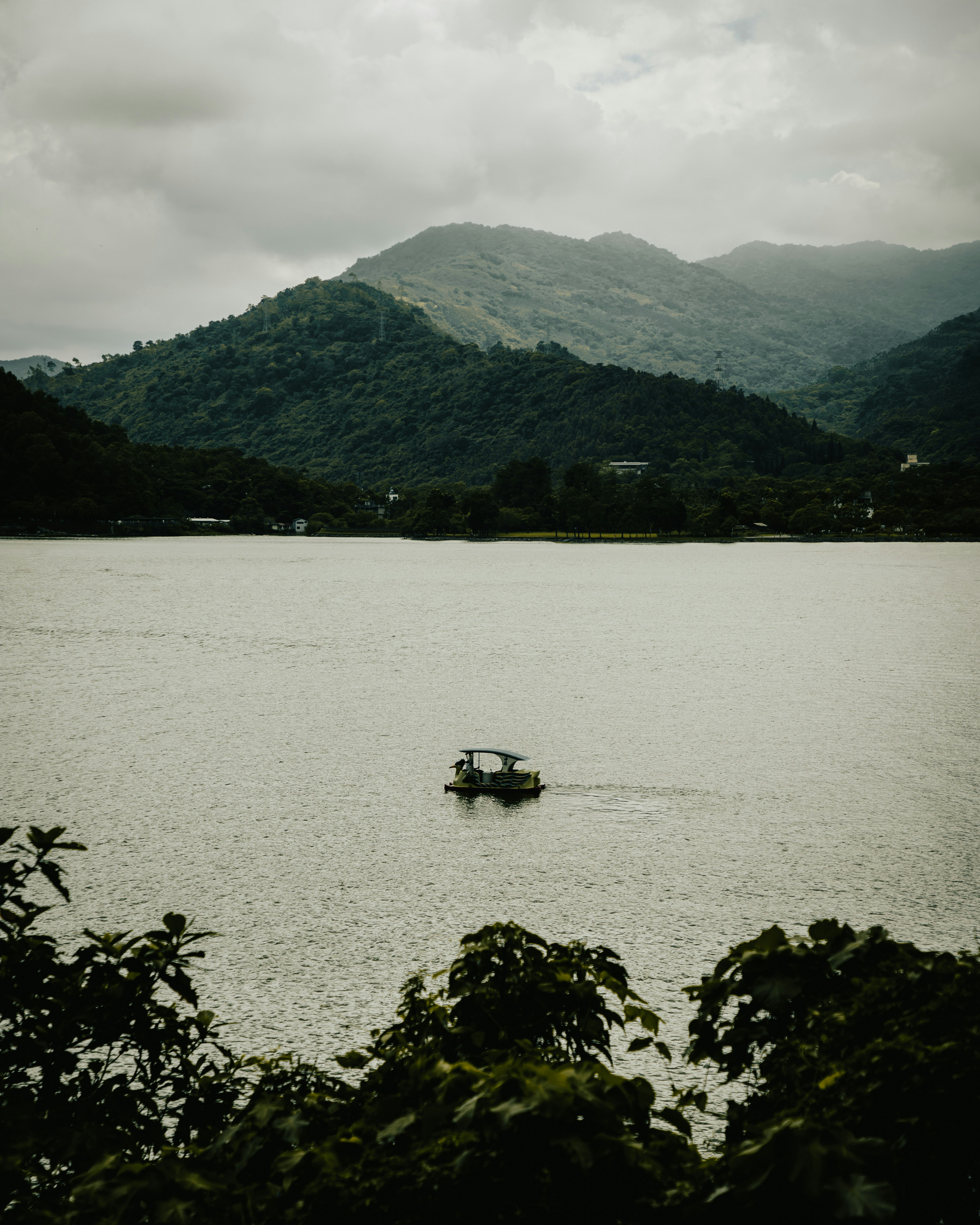 Photo by chrisyangchrisfilm