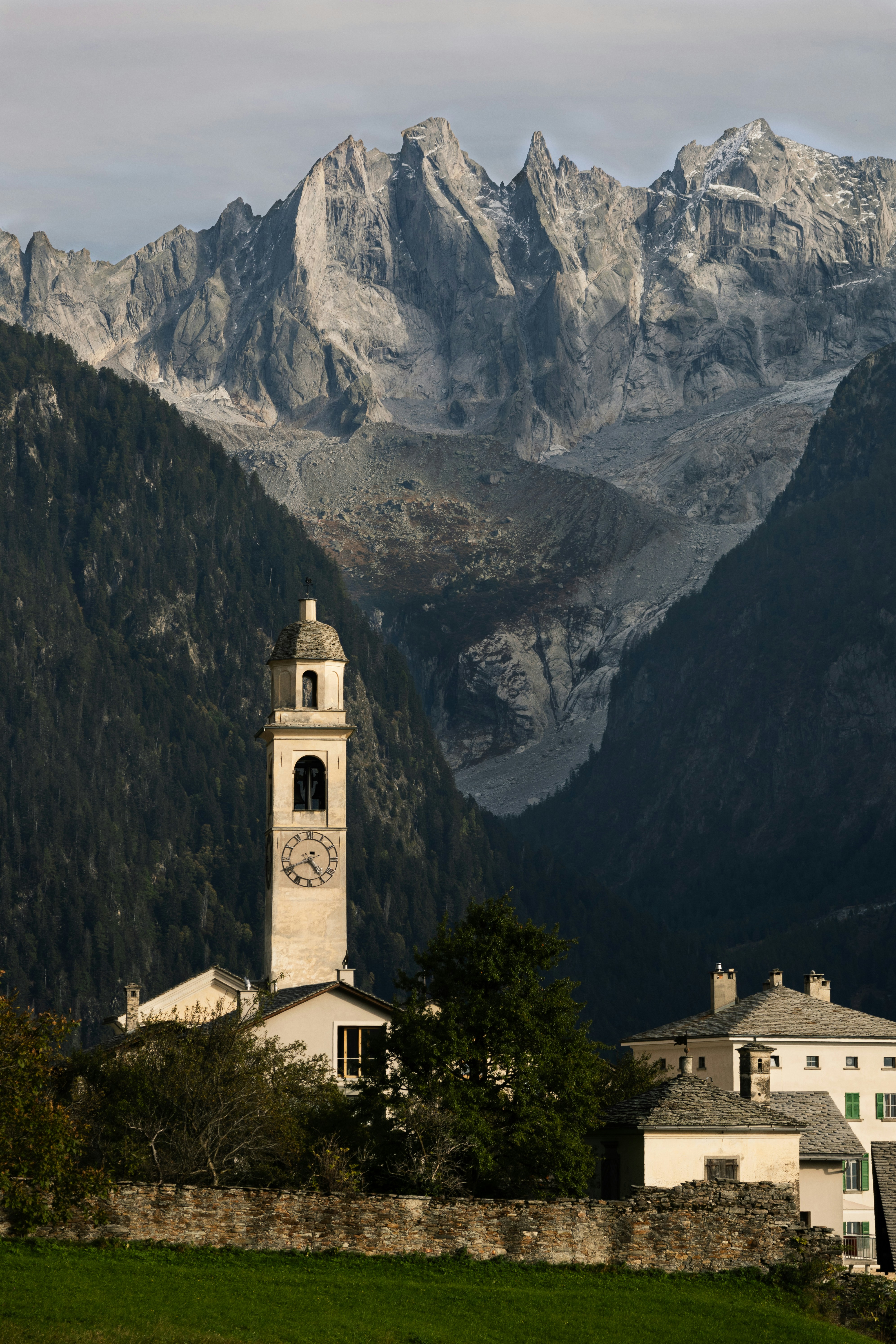 Photo by aimee_naomi