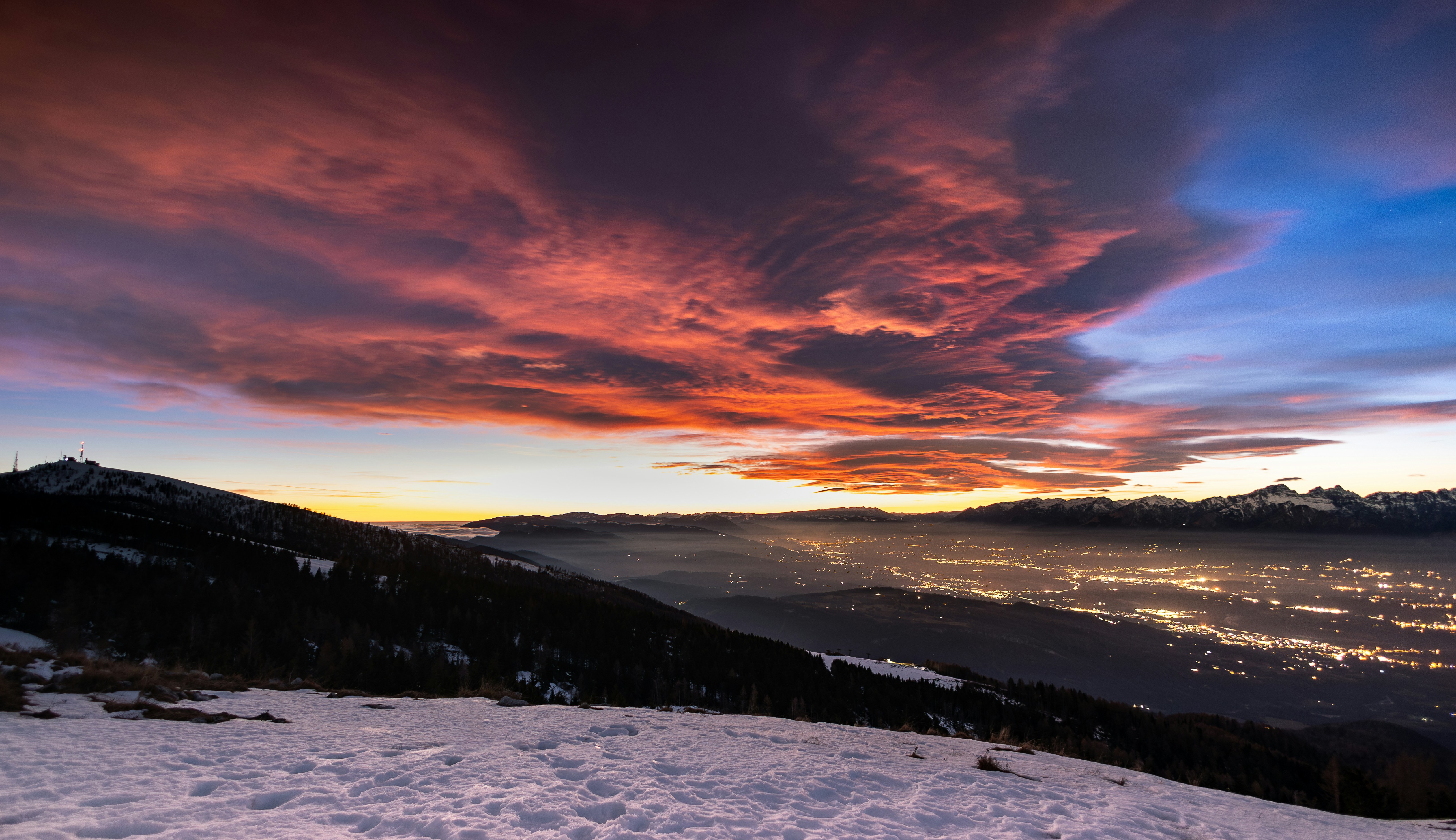 Photo by marekpiwnicki