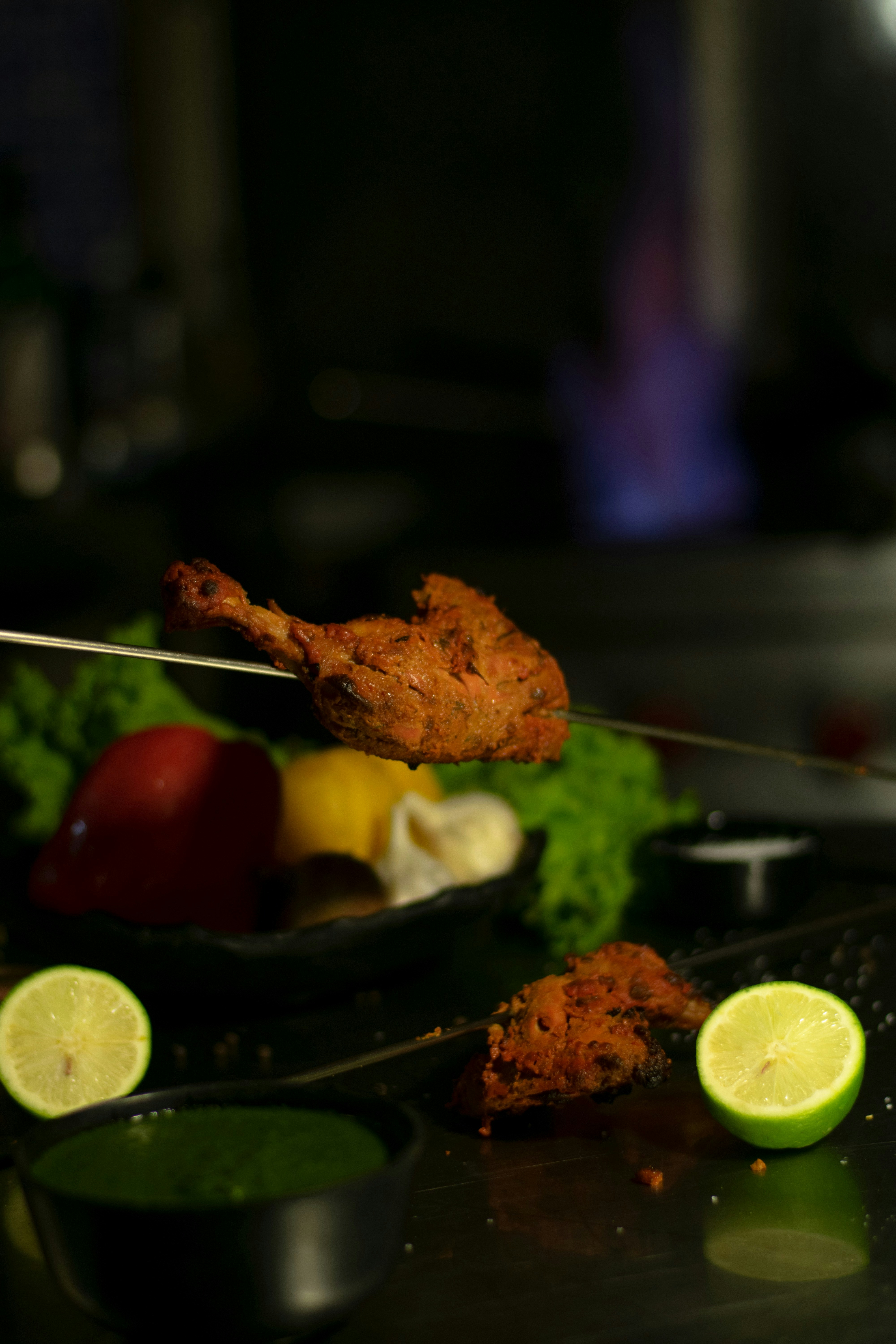 Photo by muizur_syed