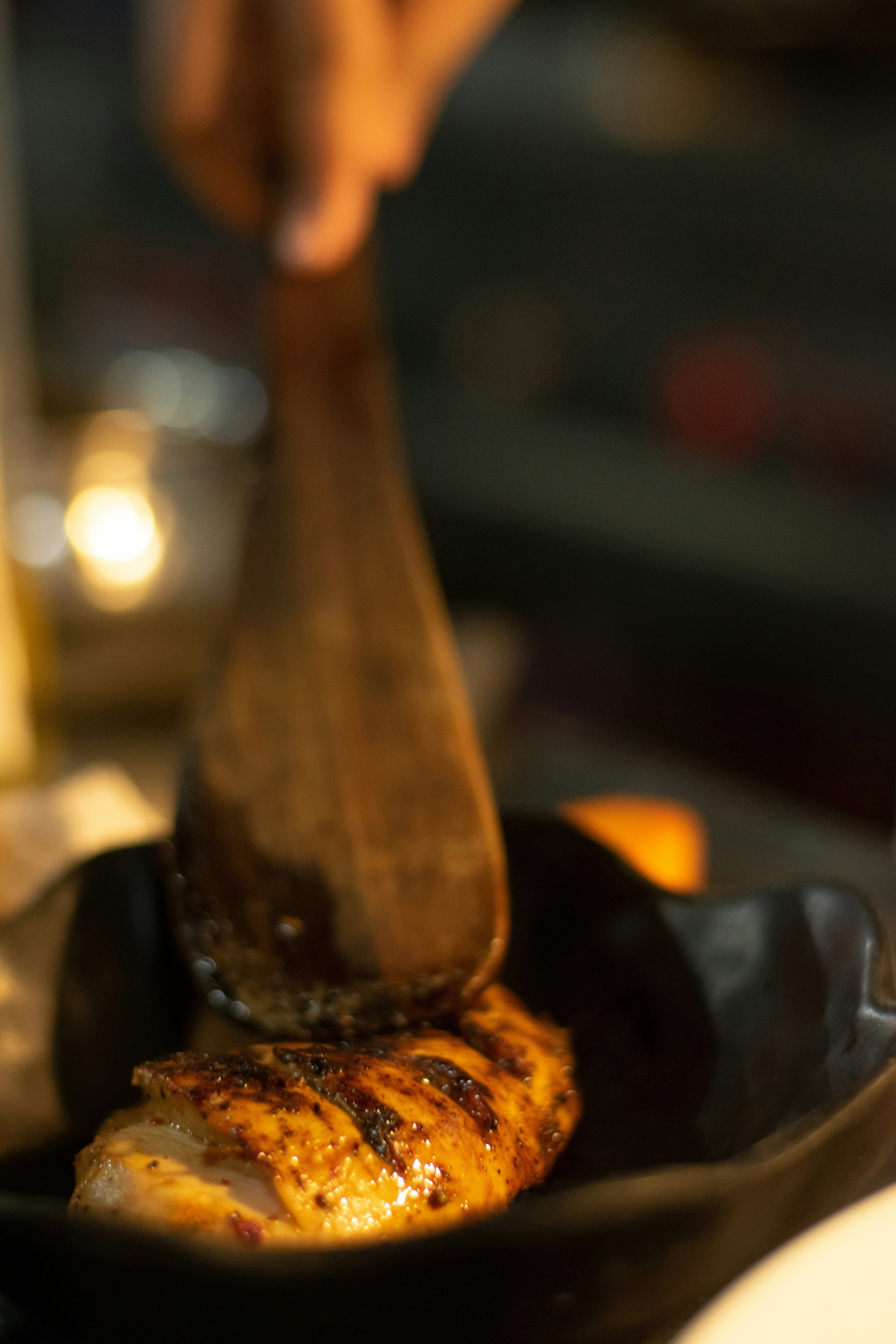 Photo by muizur_syed