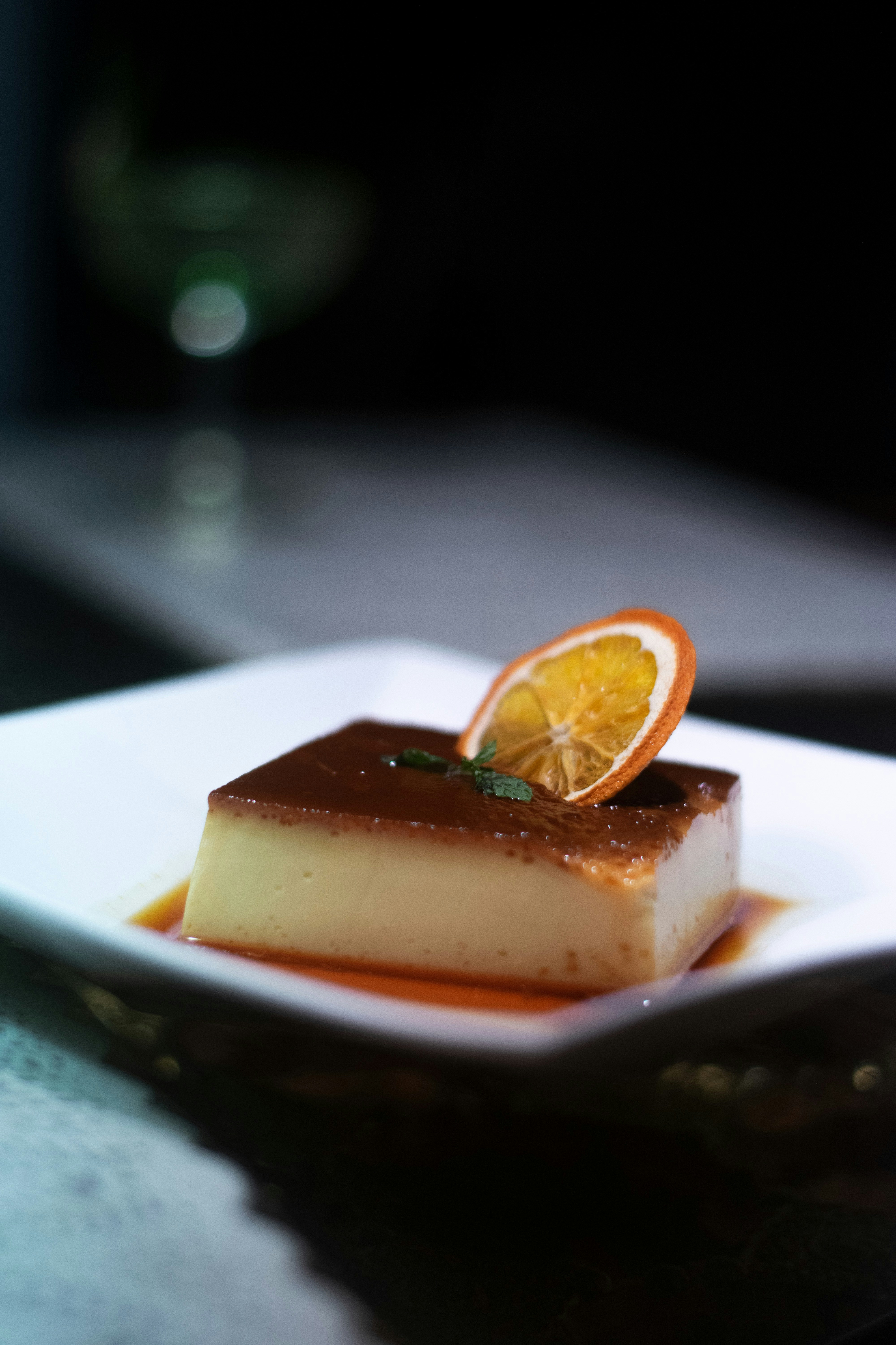 Photo by muizur_syed