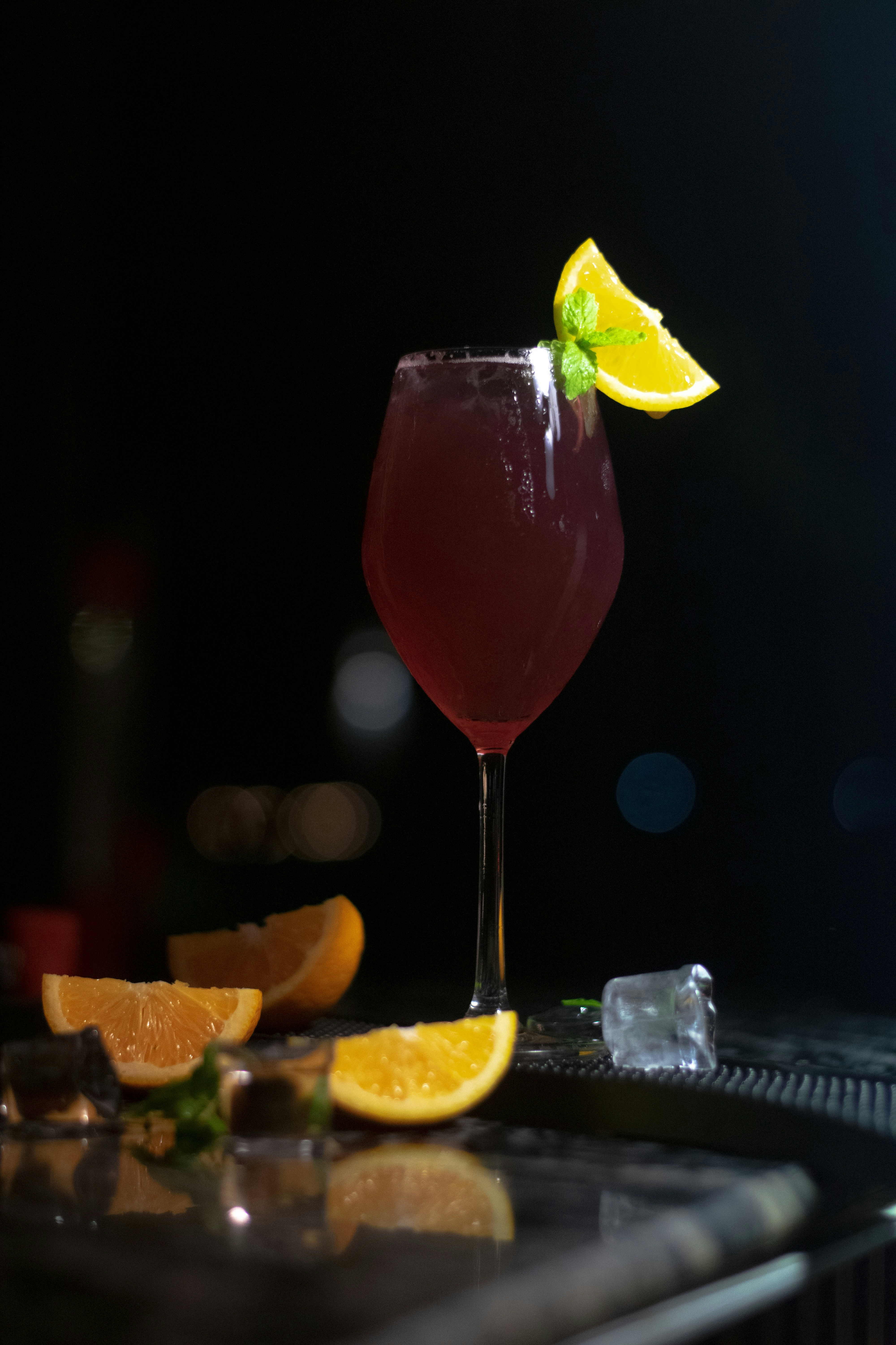 Photo by muizur_syed