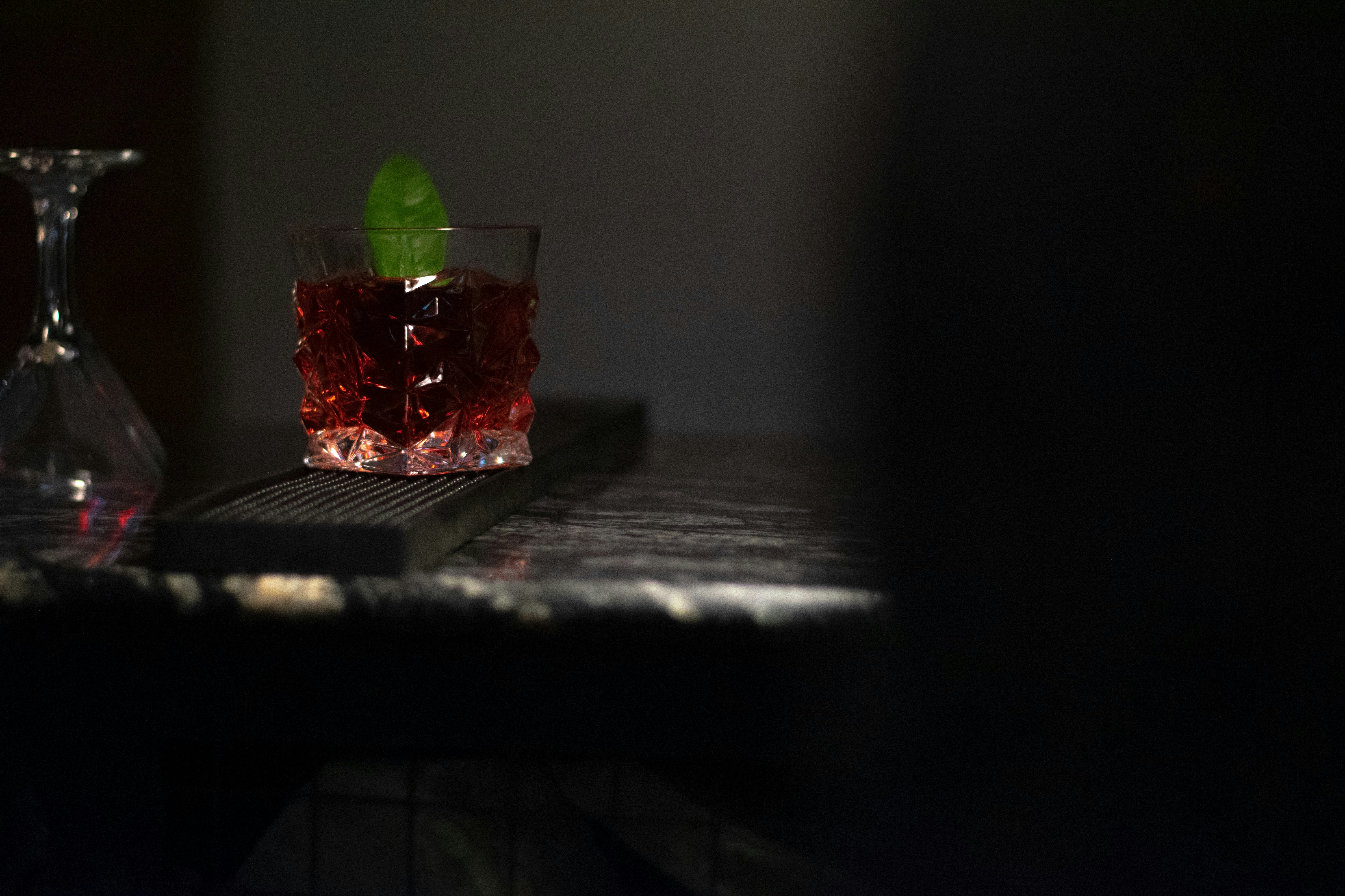 Photo by muizur_syed