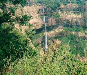 Mahabaleshwar