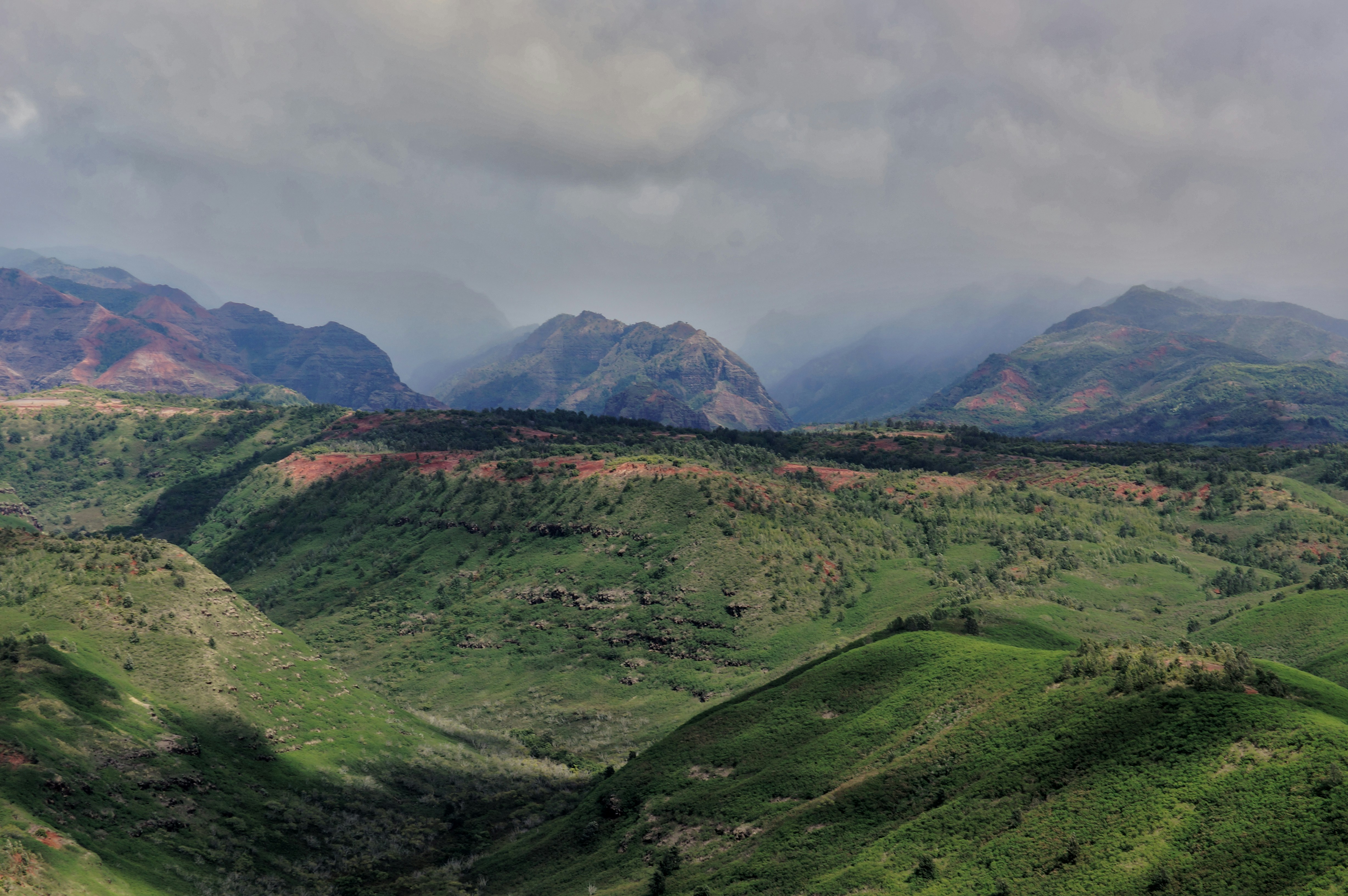 Photo by timothyholmes