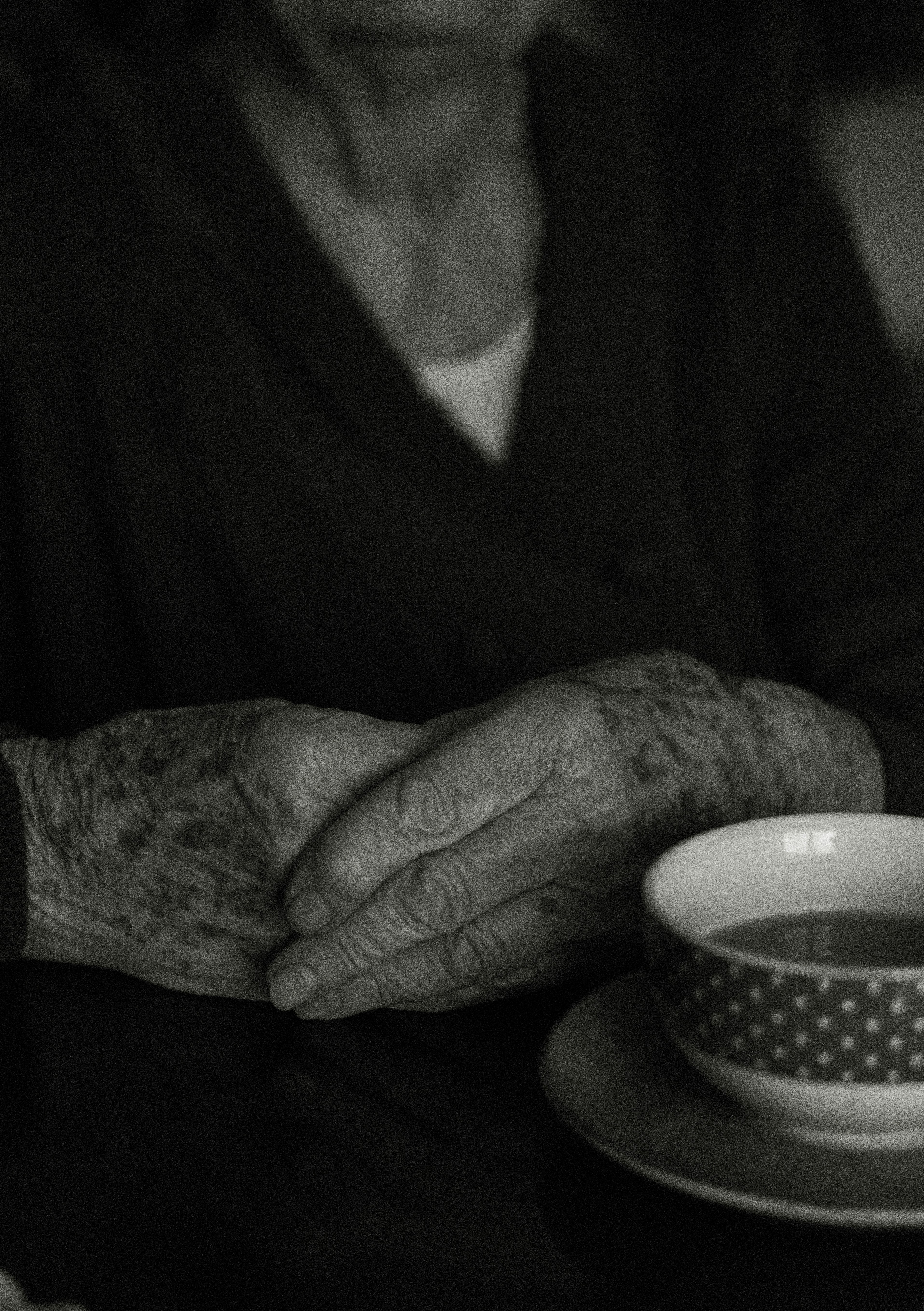 Photo by anyutakejbalo