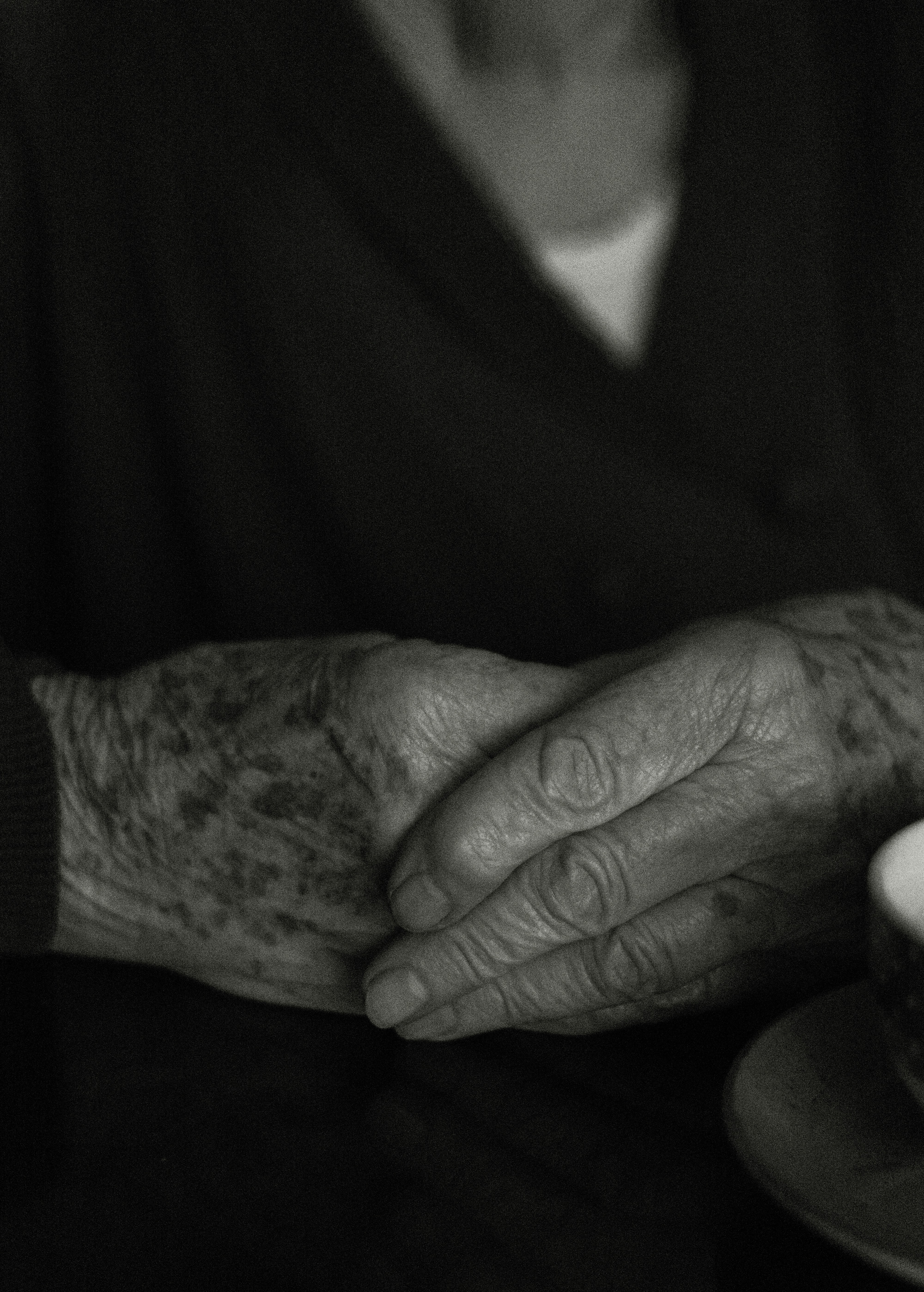 Photo by anyutakejbalo